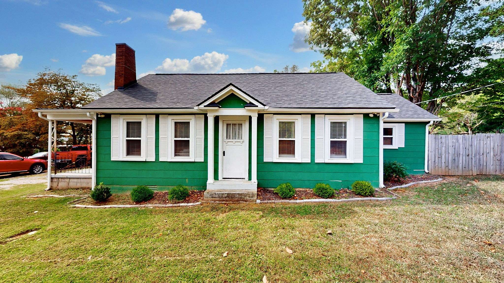 Portland, TN 37148,410 College St