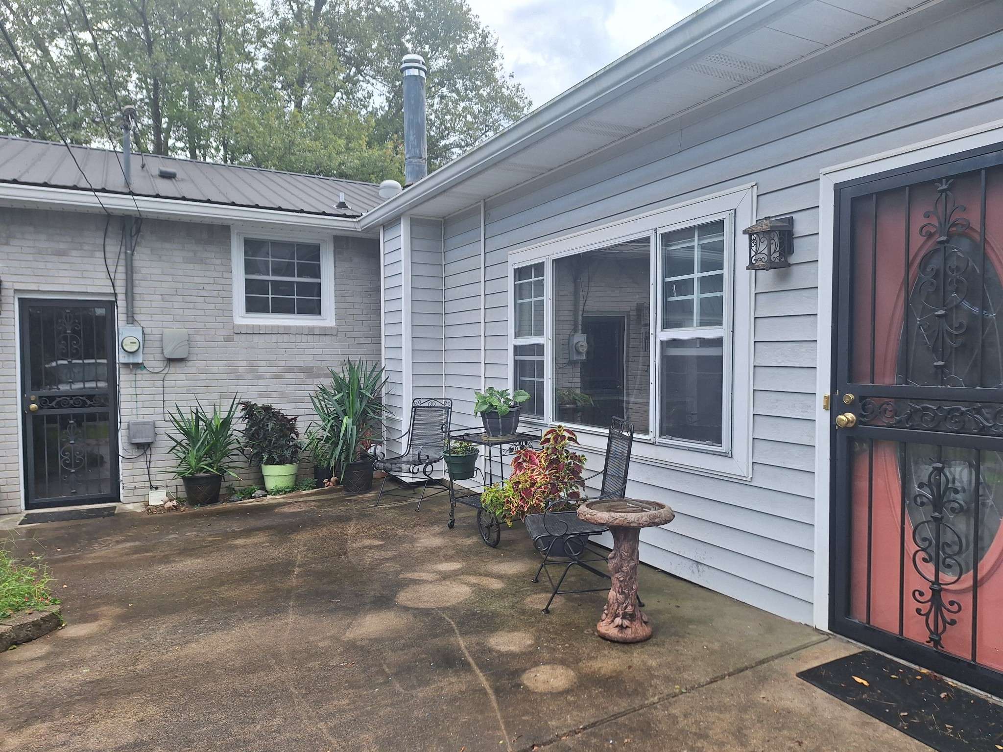 Clarksville, TN 37042,407 Jordan Rd