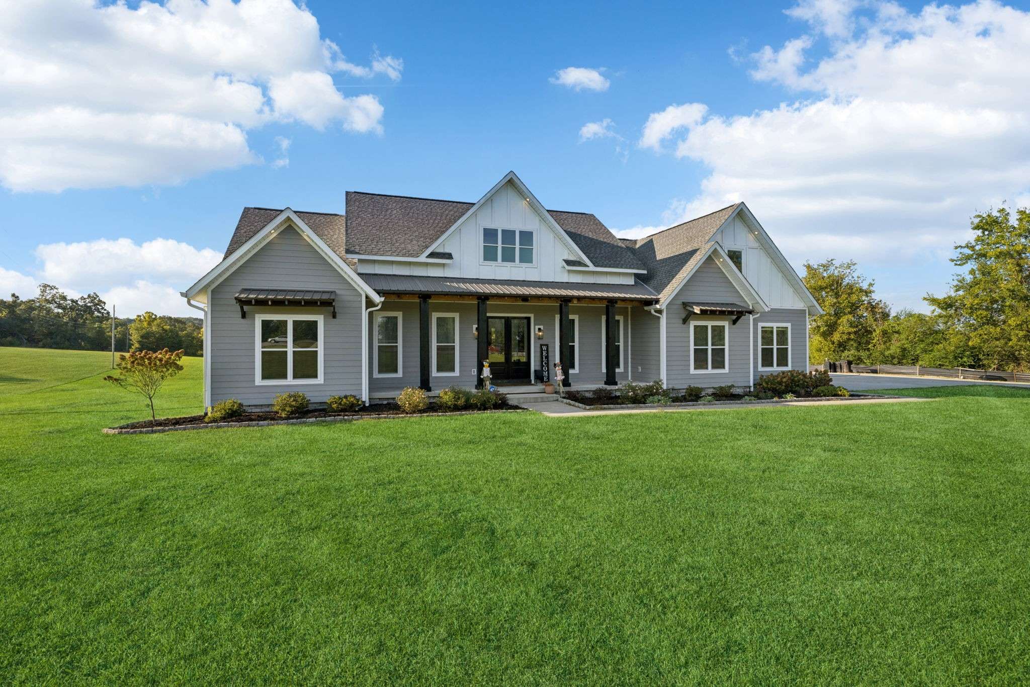 Kingston Springs, TN 37082,1704 Highway 70