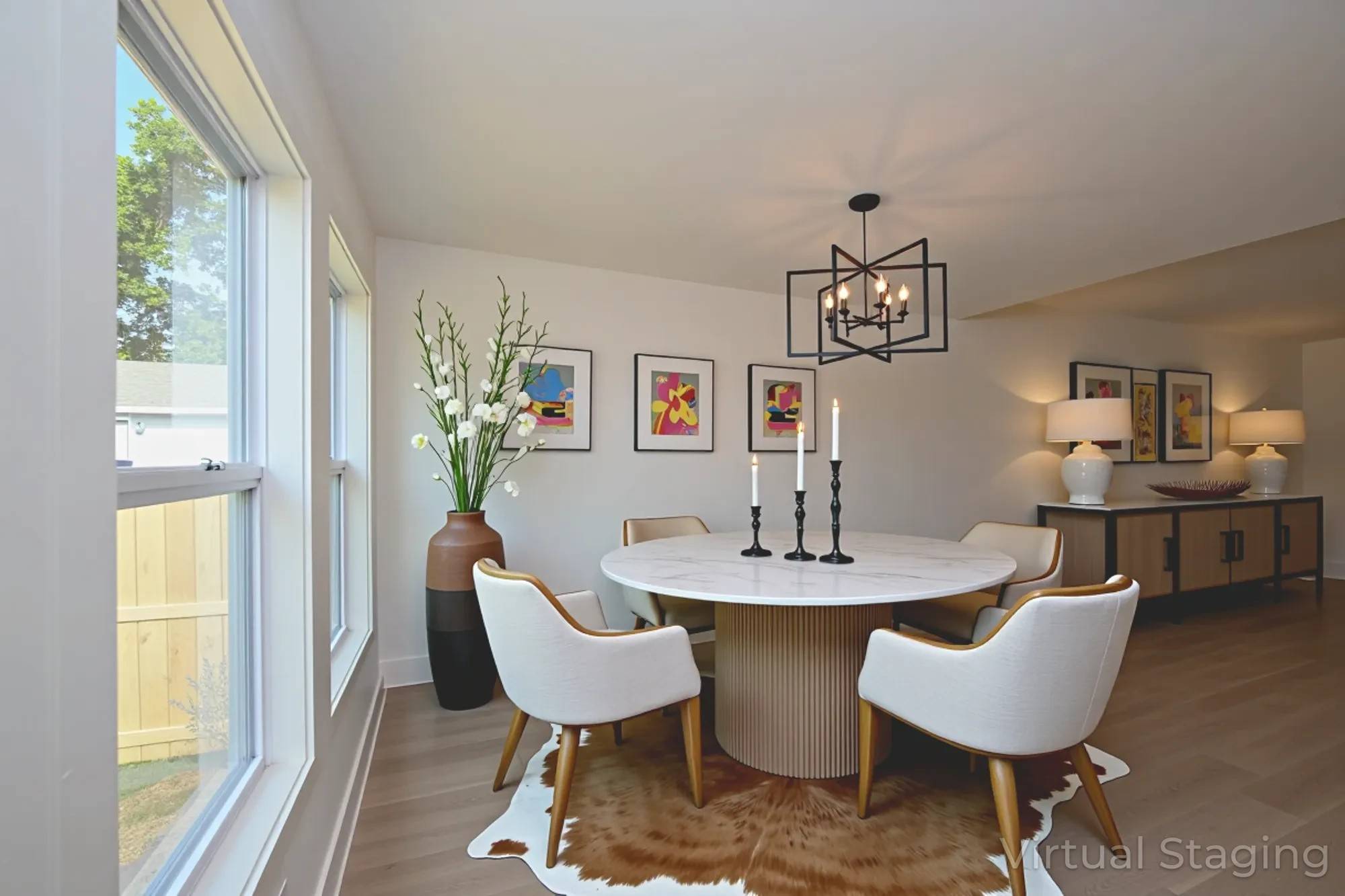 Antioch, TN 37013,4214 Laurenwood Dr