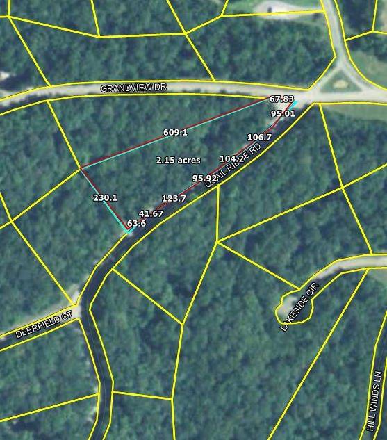 Cadiz, KY 42211,38 Woodfield Estates