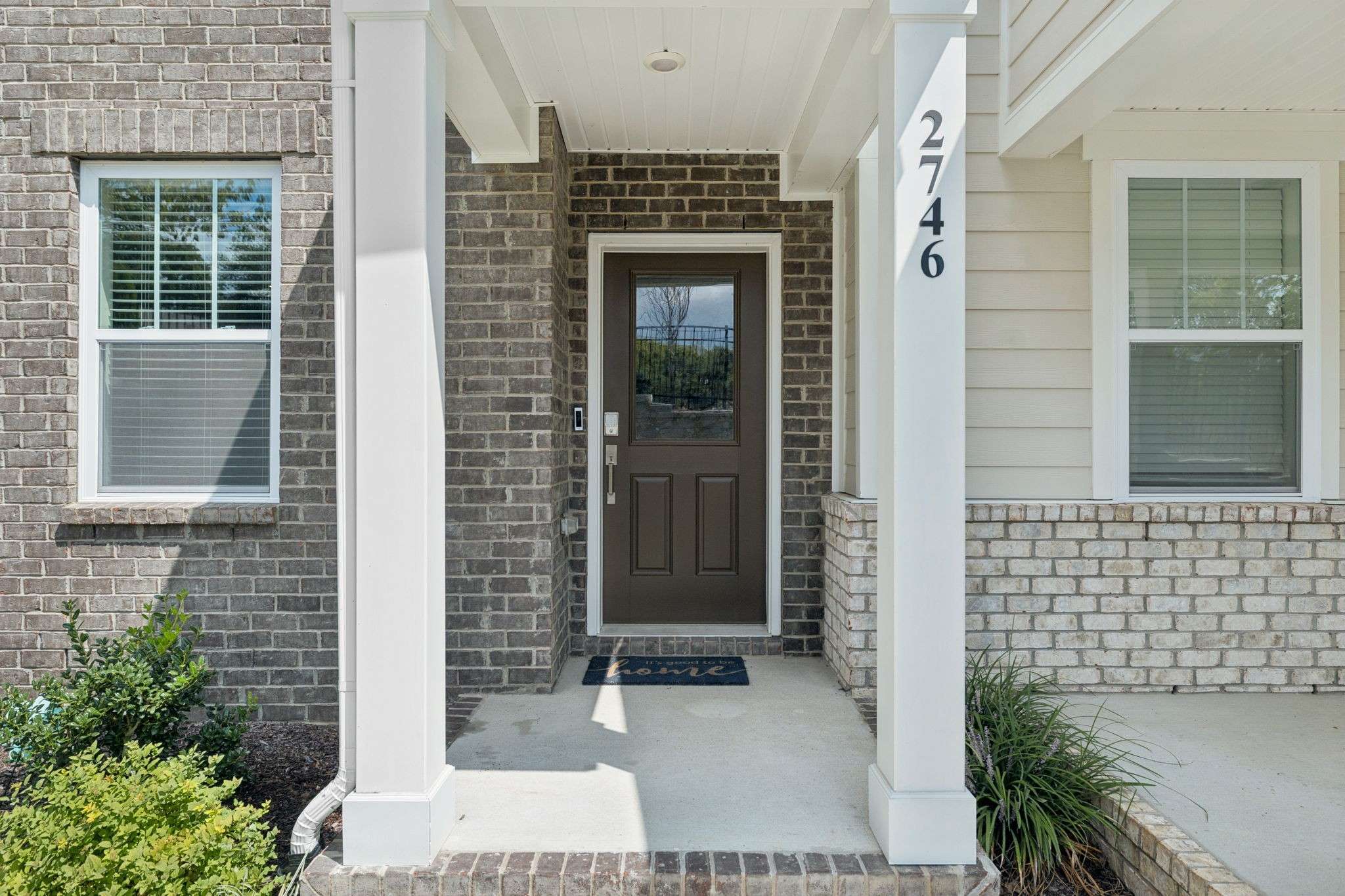 Columbia, TN 38401,2746 Fordham St