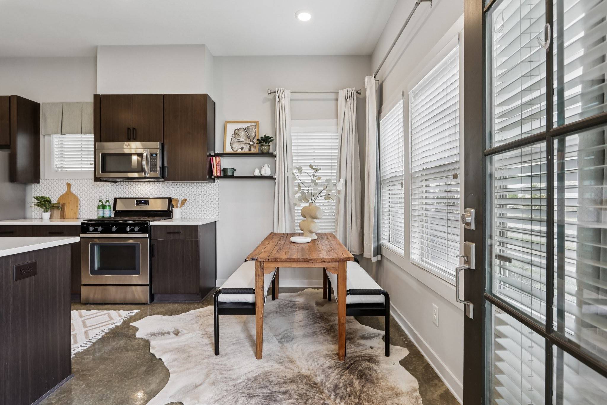 Nashville, TN 37209,1210 60th Ave #N