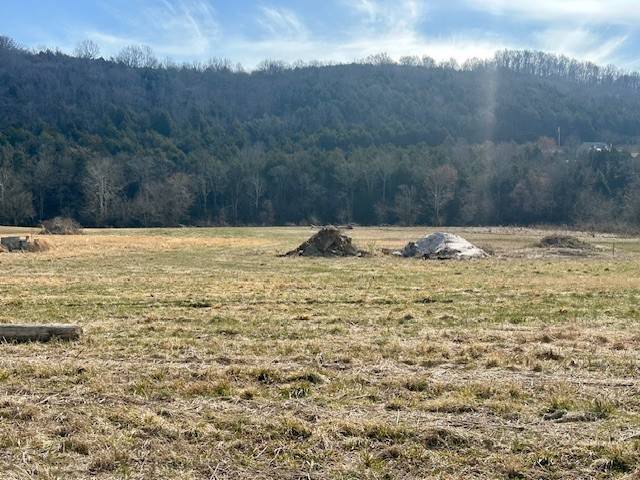 Auburntown, TN 37016,0 Highway 96 East