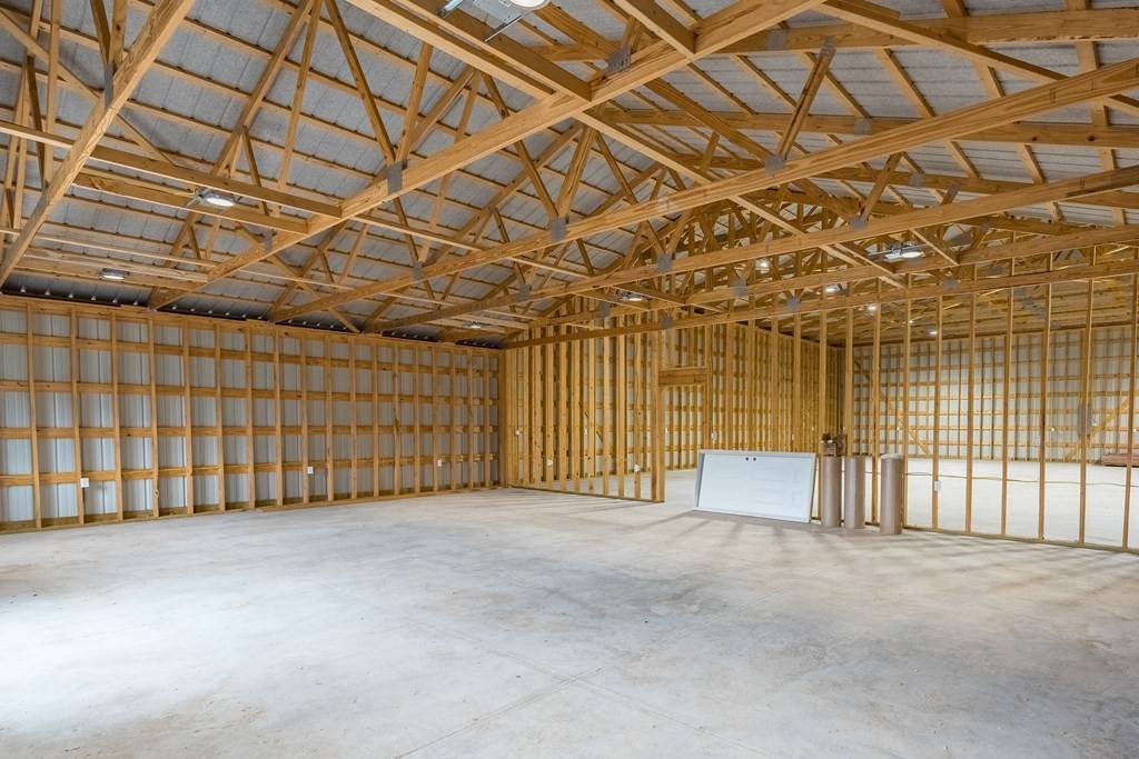 Hopkinsville, KY 42240,426 E 7th St