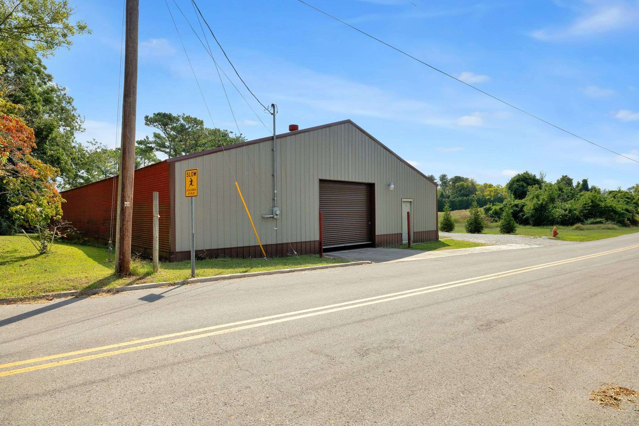 Winchester, TN 37398,819 S High St