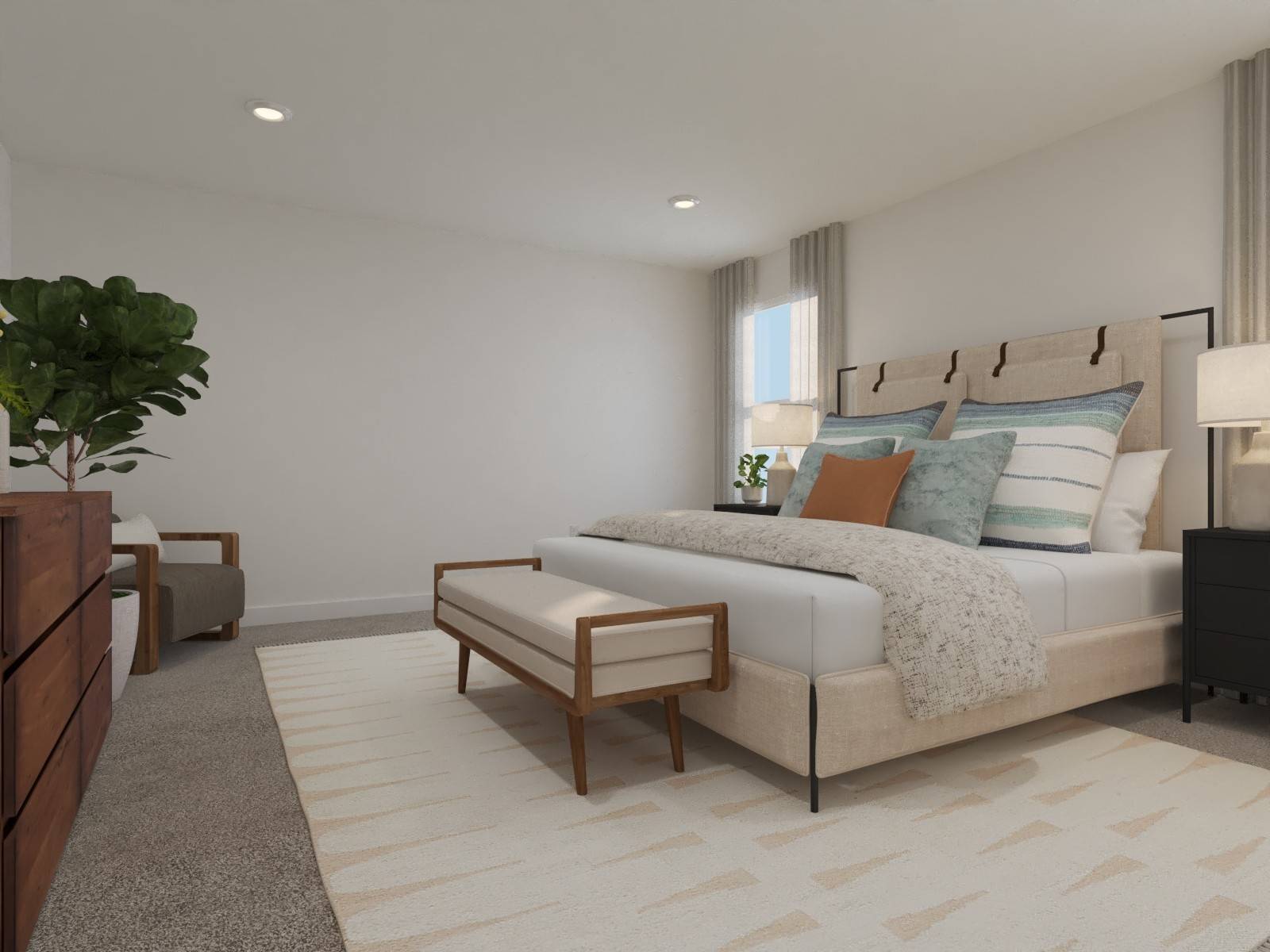 La Vergne, TN 37086,128 Vanguard Drive