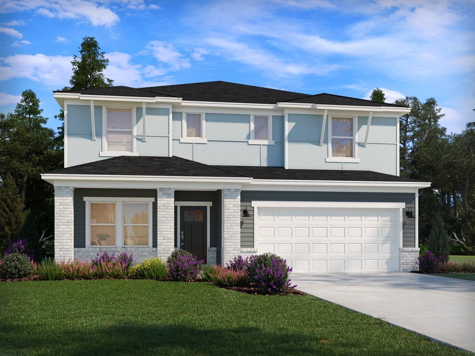 La Vergne, TN 37086,112 Vanguard Drive