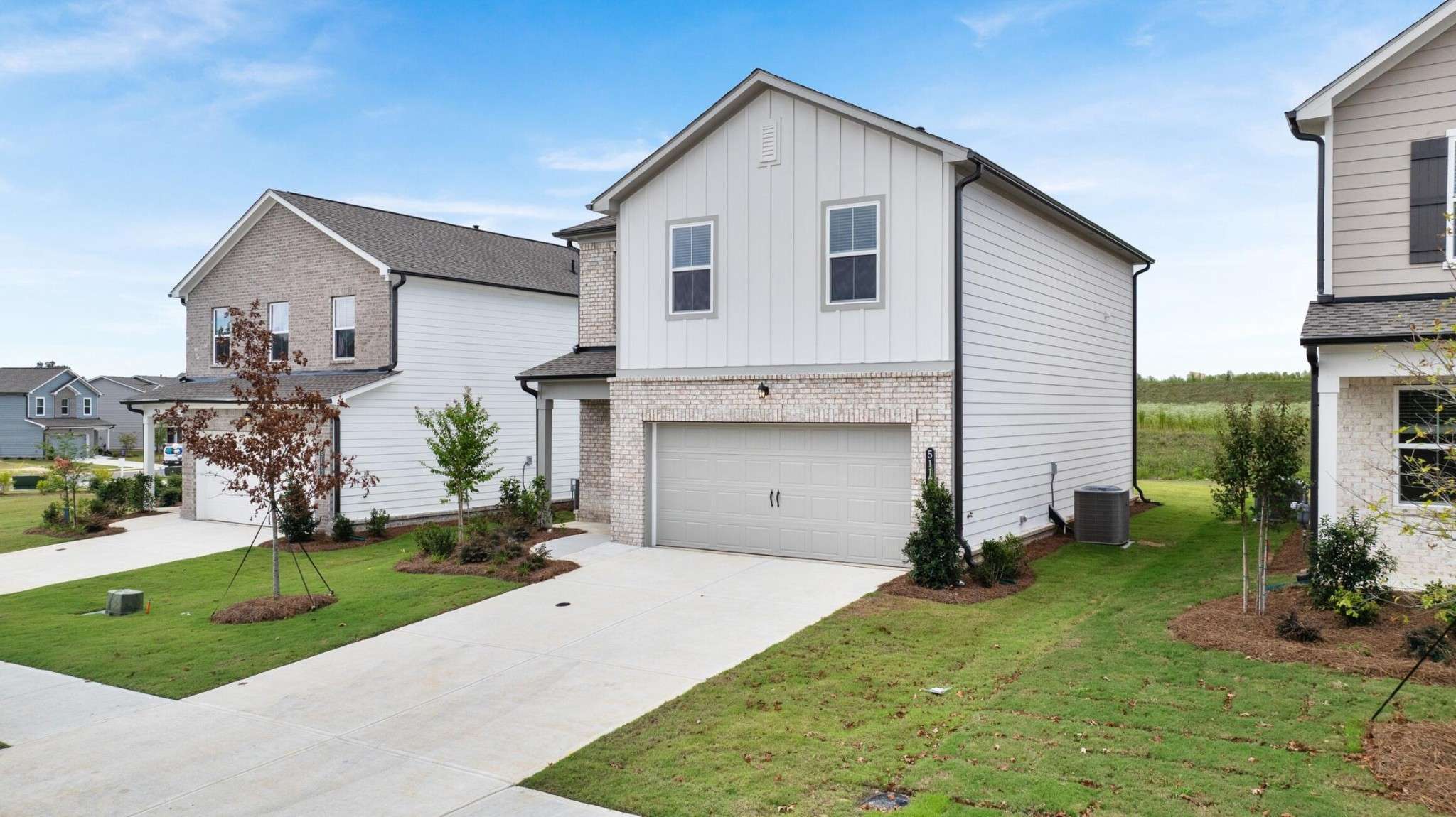 Cleveland, TN 37312,5117 Skyline Way #NE
