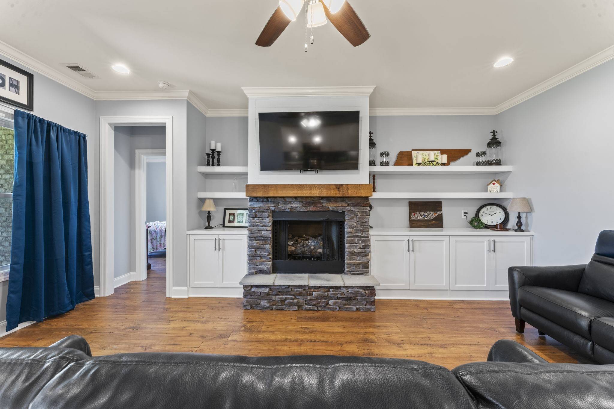 Murfreesboro, TN 37127,4115 Andes Dr