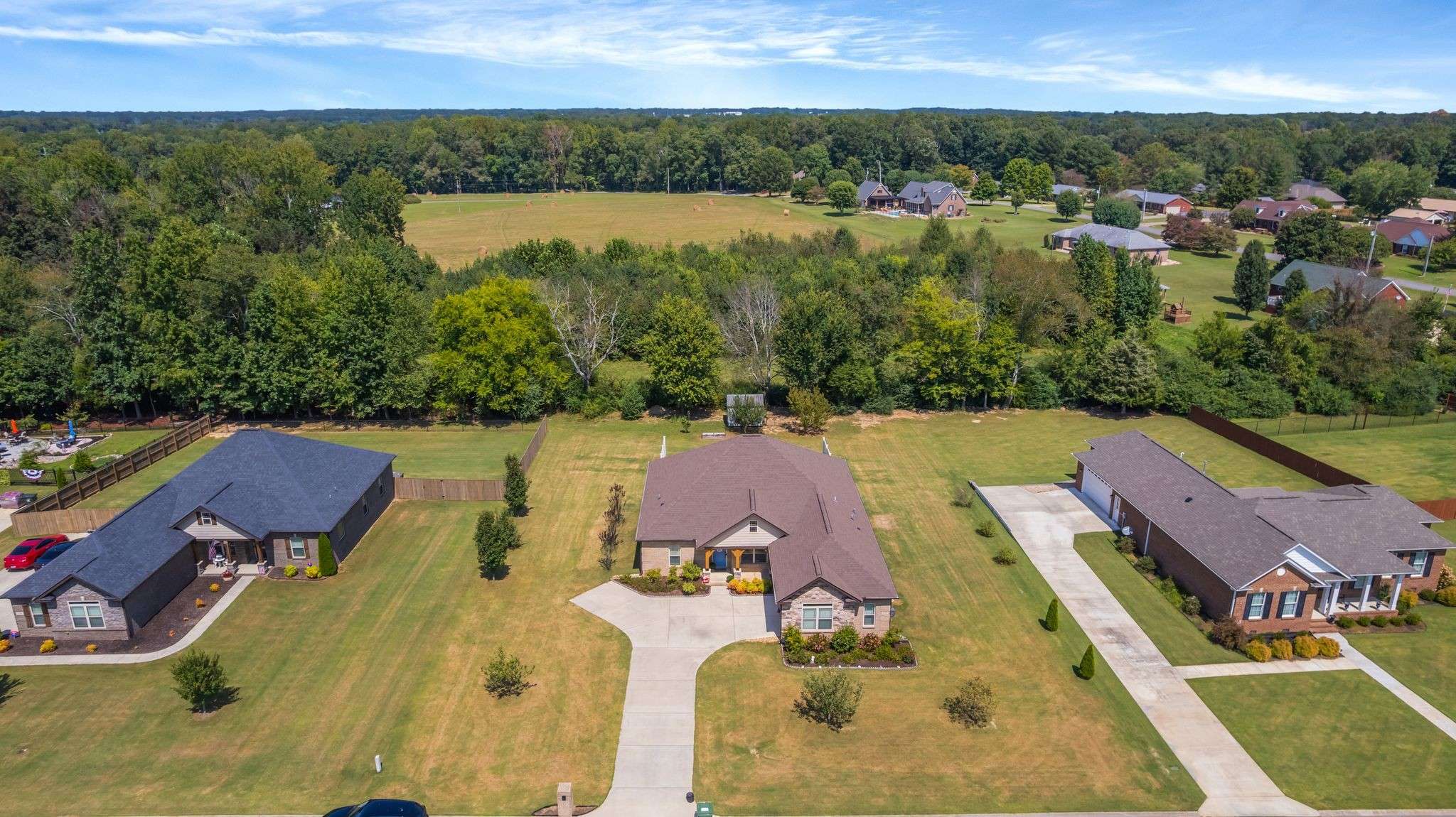 Fayetteville, TN 37334,17 Ivy Dr