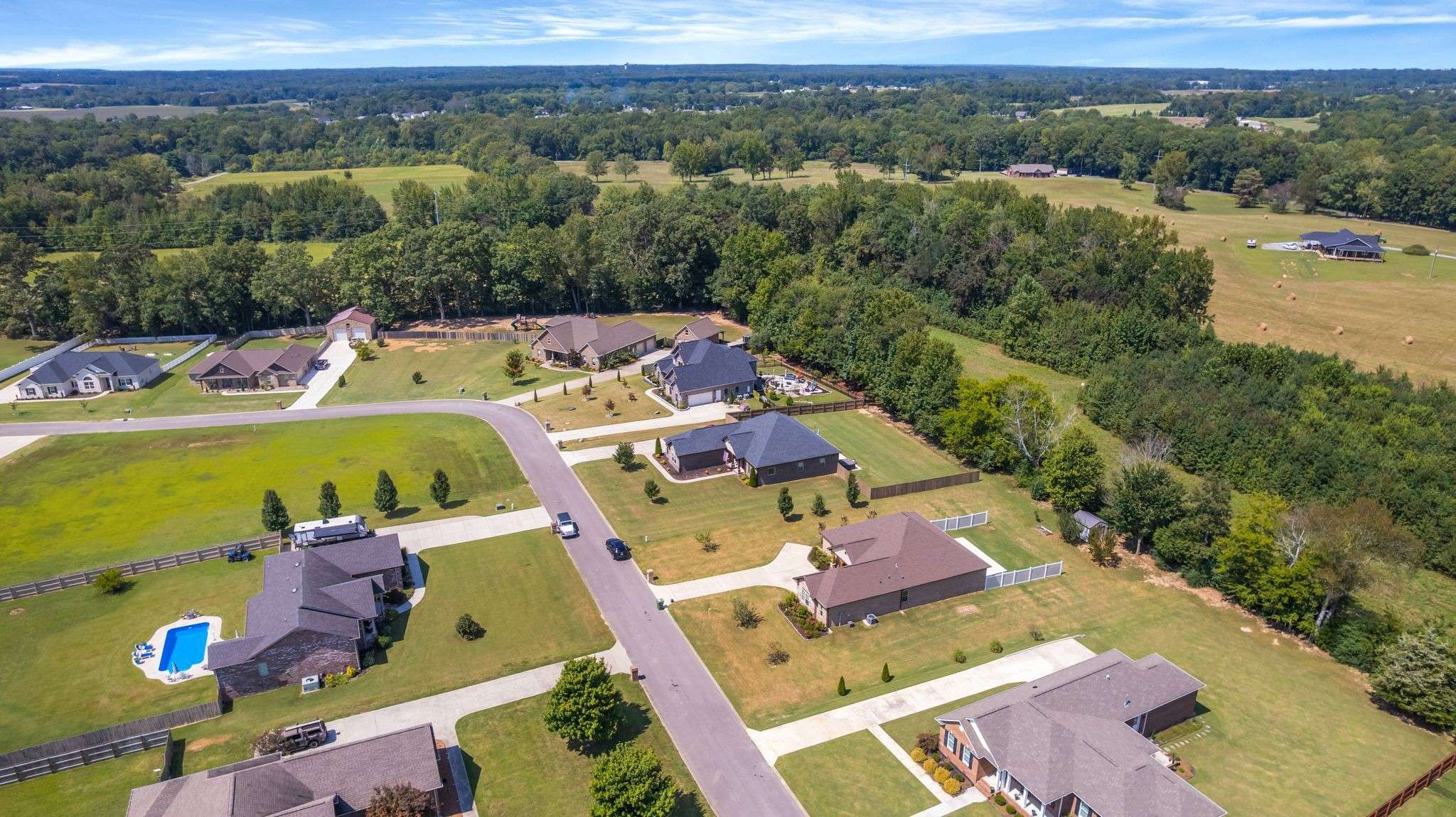 Fayetteville, TN 37334,17 Ivy Dr