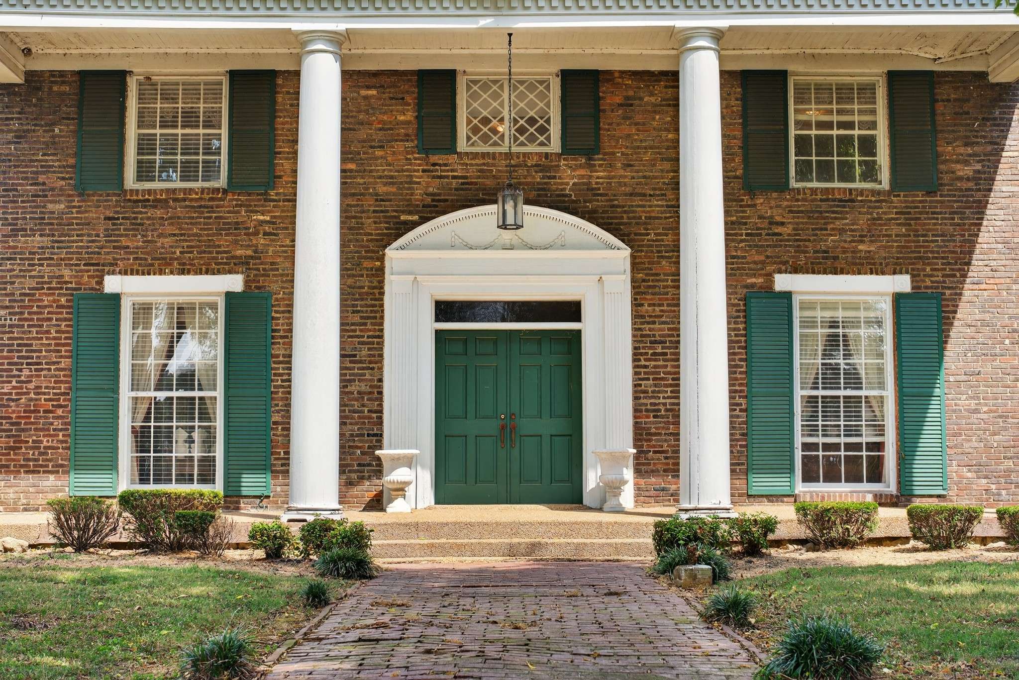 Old Hickory, TN 37138,433 Rolling Mill Rd