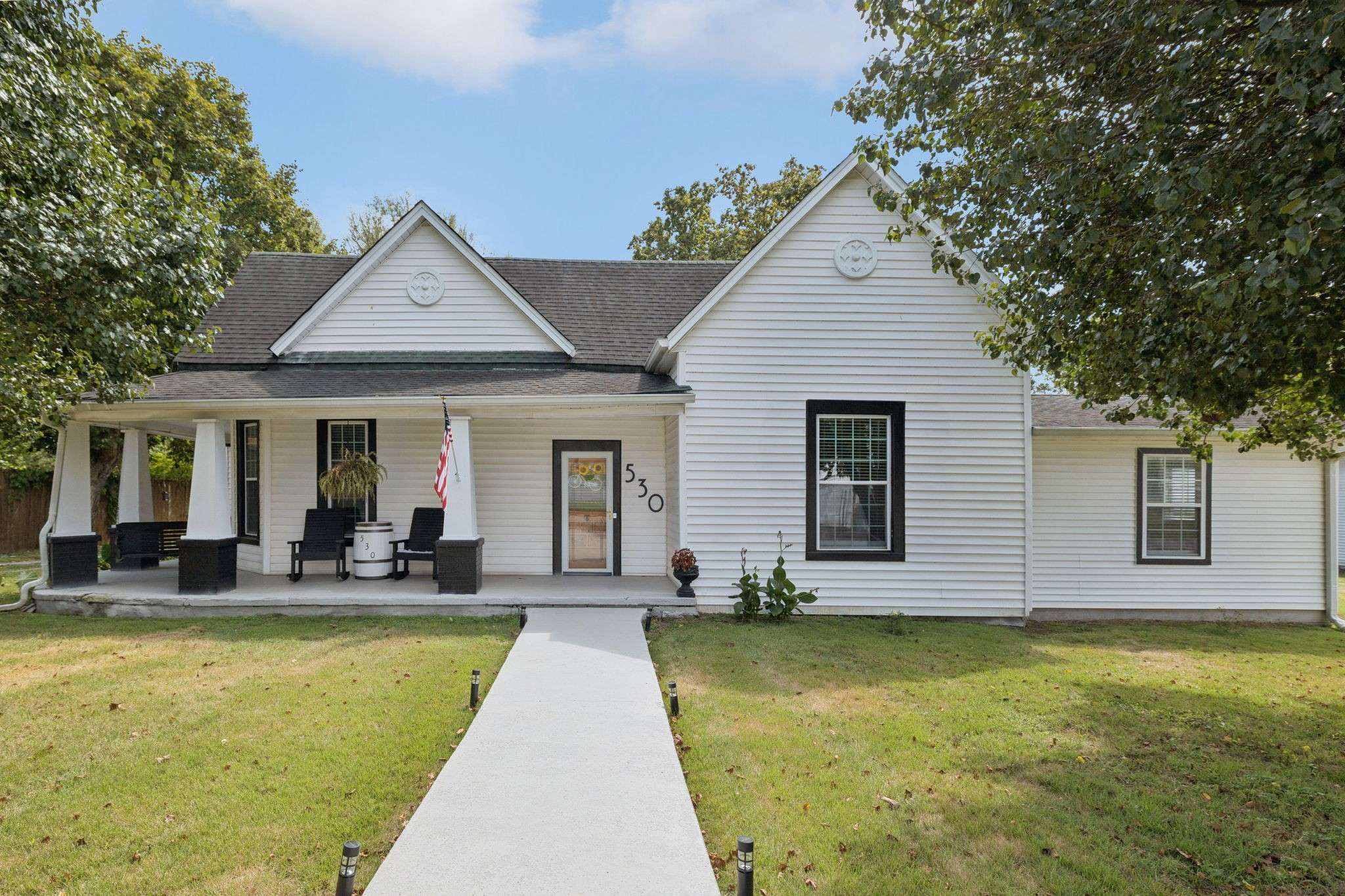 Watertown, TN 37184,530 W Main St