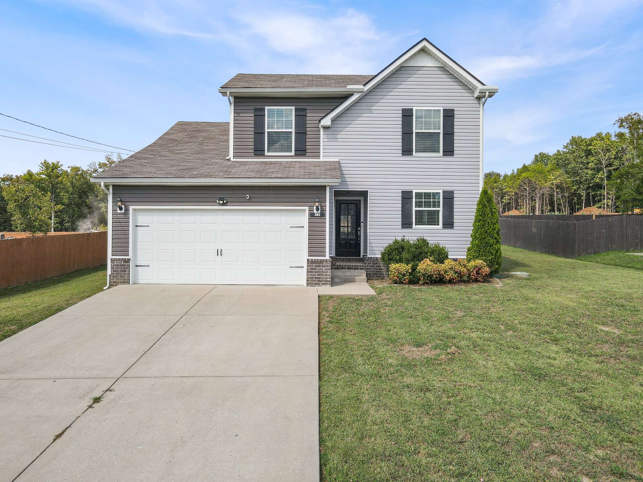 La Vergne, TN 37086,303 Amit St