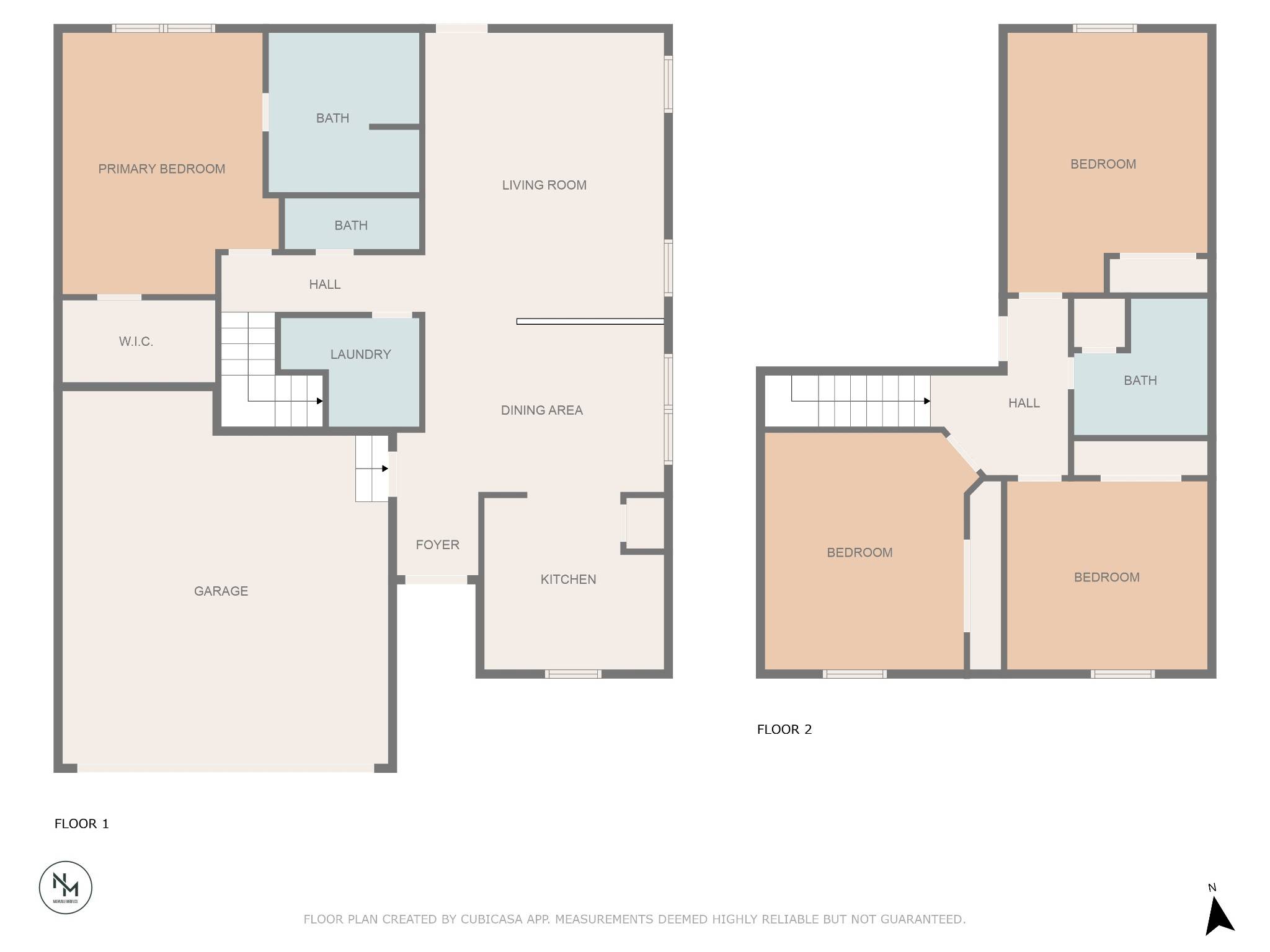 La Vergne, TN 37086,303 Amit St