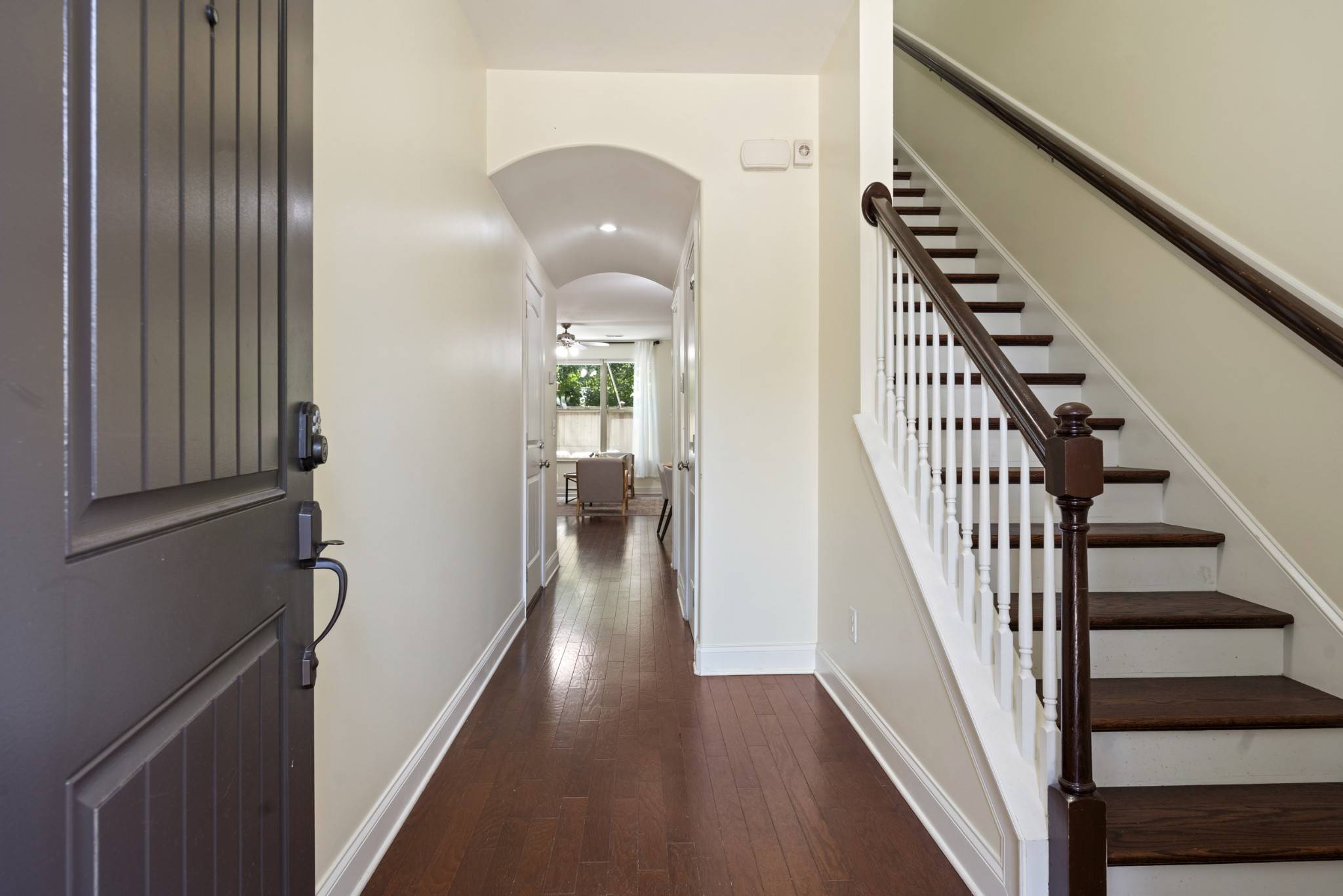 Mount Juliet, TN 37122,431 Waterbrook Dr