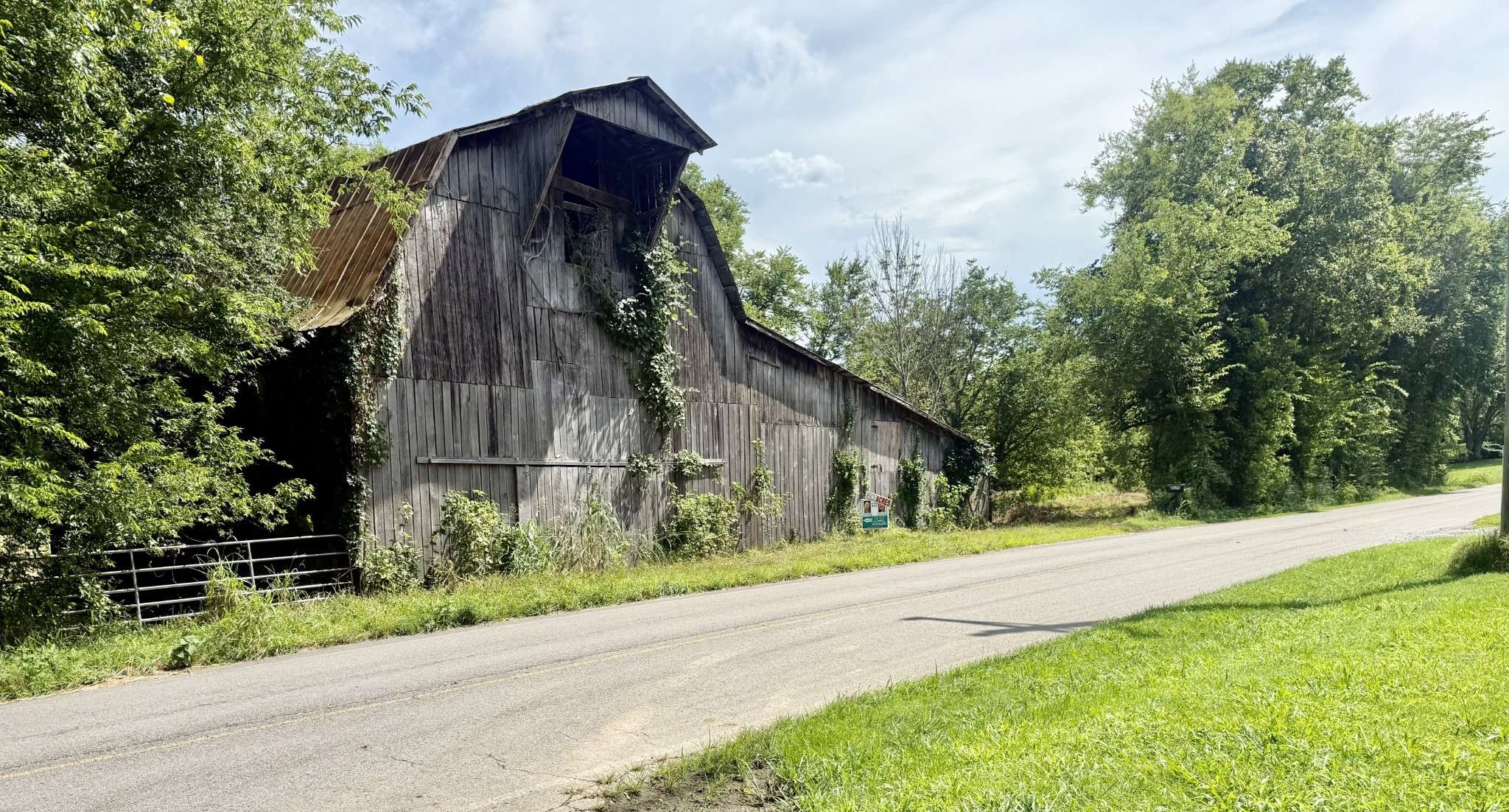 Watertown, TN 37184,6866 Greenvale Rd