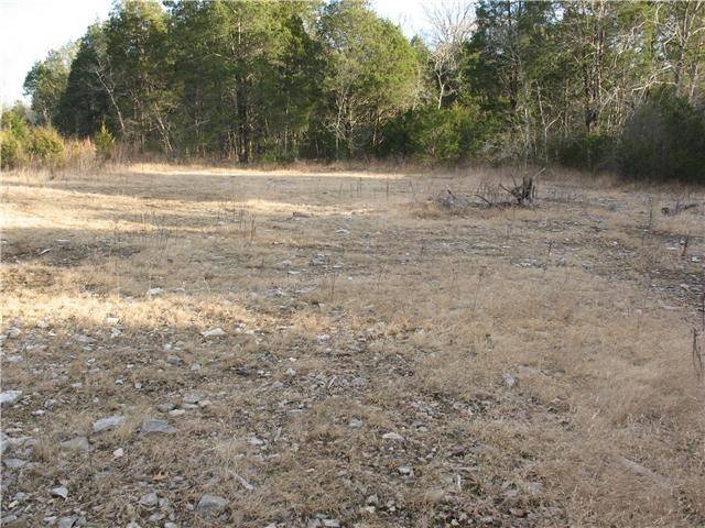 Hermitage, TN 37076,0 S MOUNT JULIET ROAD