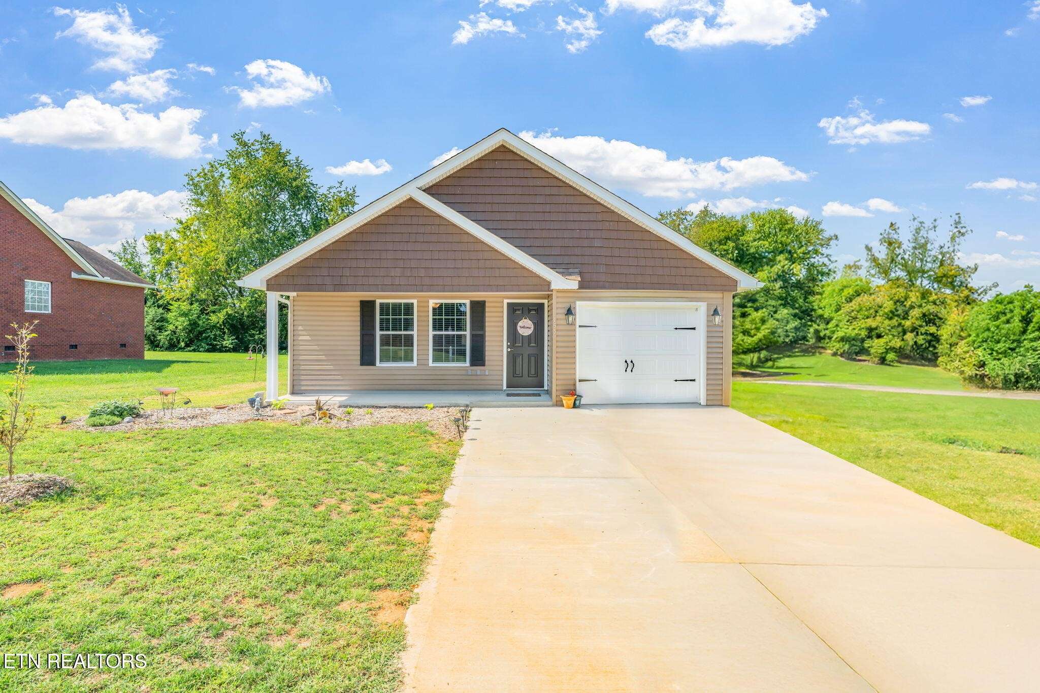 Maryville, TN 37804,155 Heritage Crossing Drive