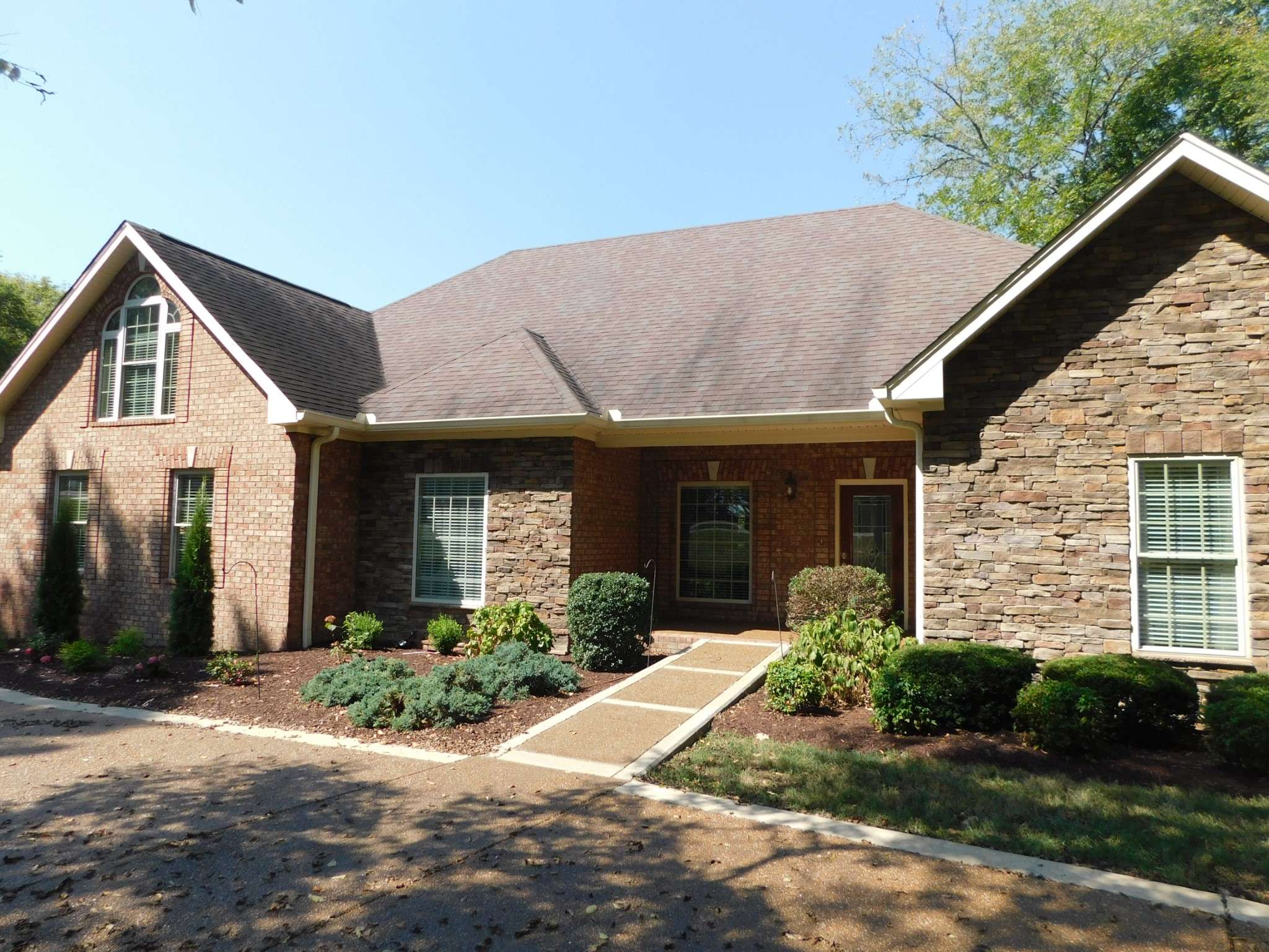 Gallatin, TN 37066,1000 Choctaw Cv