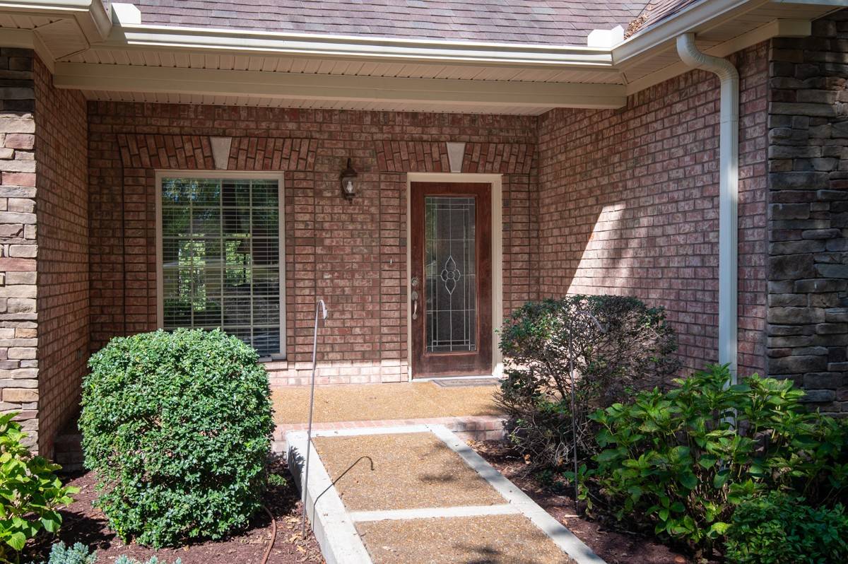 Gallatin, TN 37066,1000 Choctaw Cv