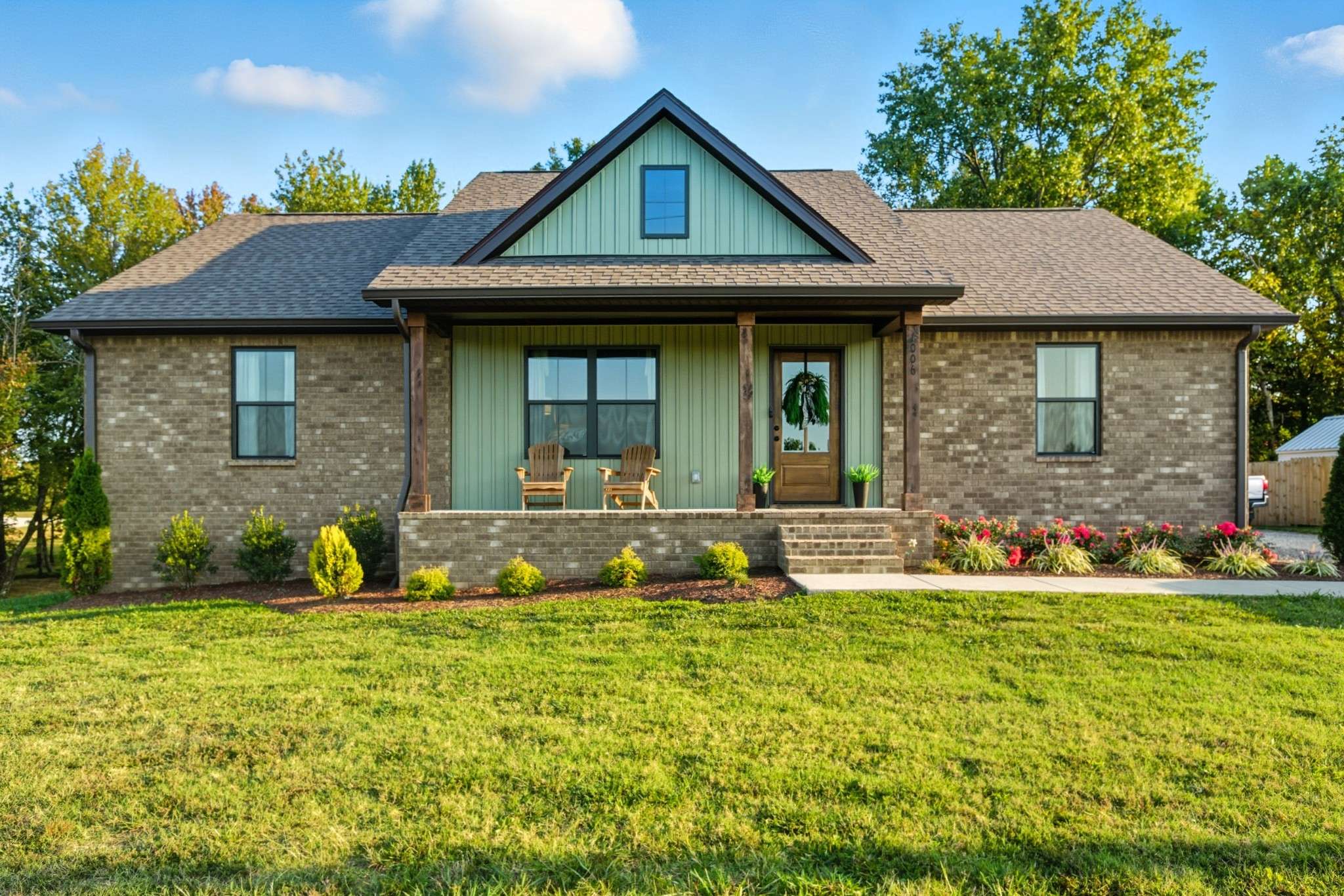 Westmoreland, TN 37186,1006 Gaines Hill Rd