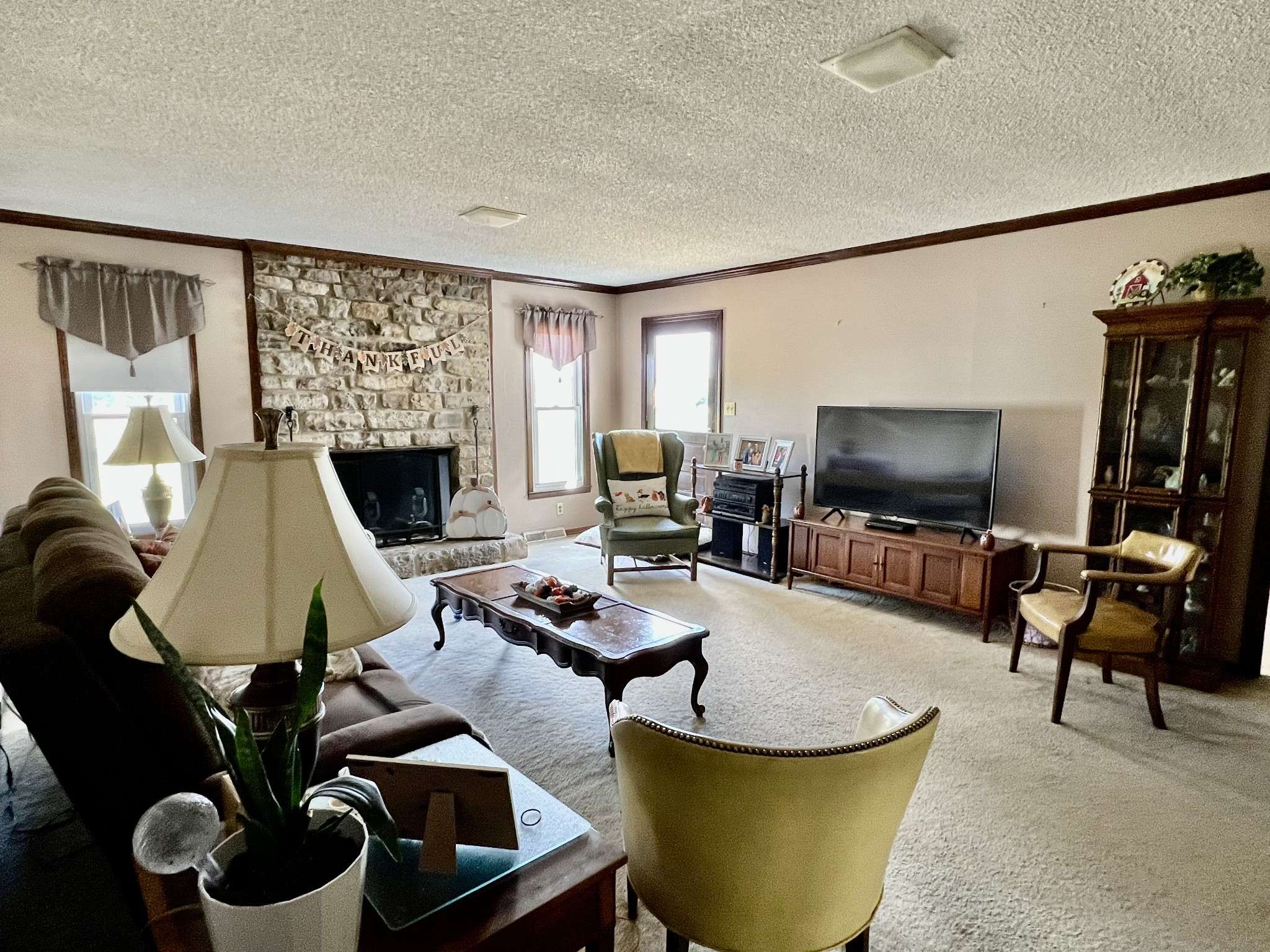 Spring Hill, TN 37174,4840 Joe Peay Rd