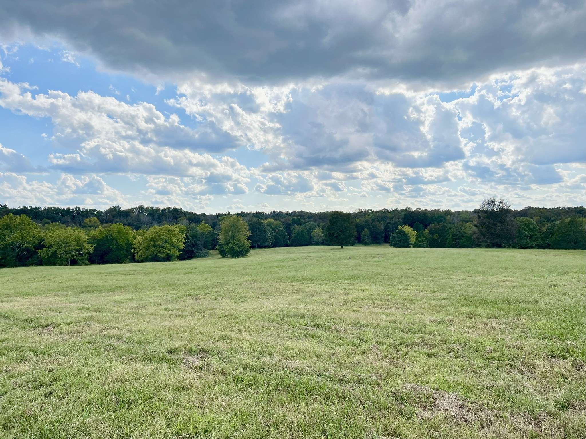 Spring Hill, TN 37174,4840 Joe Peay Rd