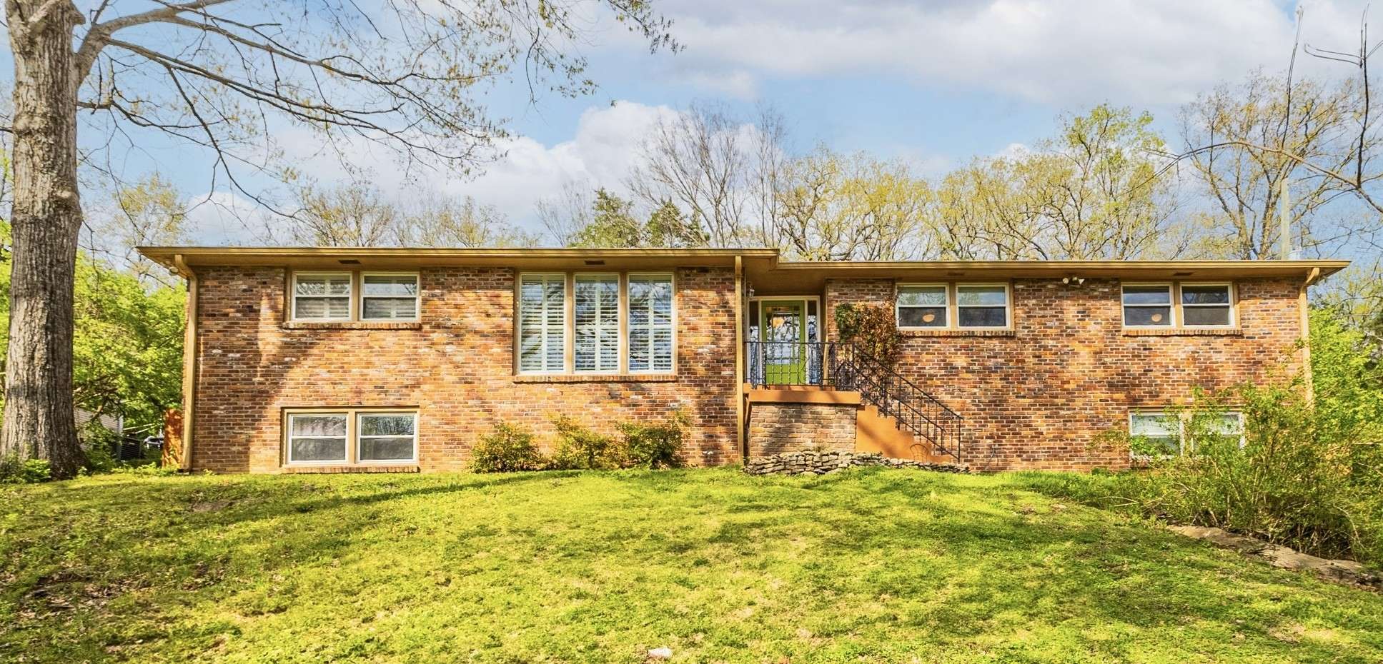 Nashville, TN 37205,6524 Brownlee Dr