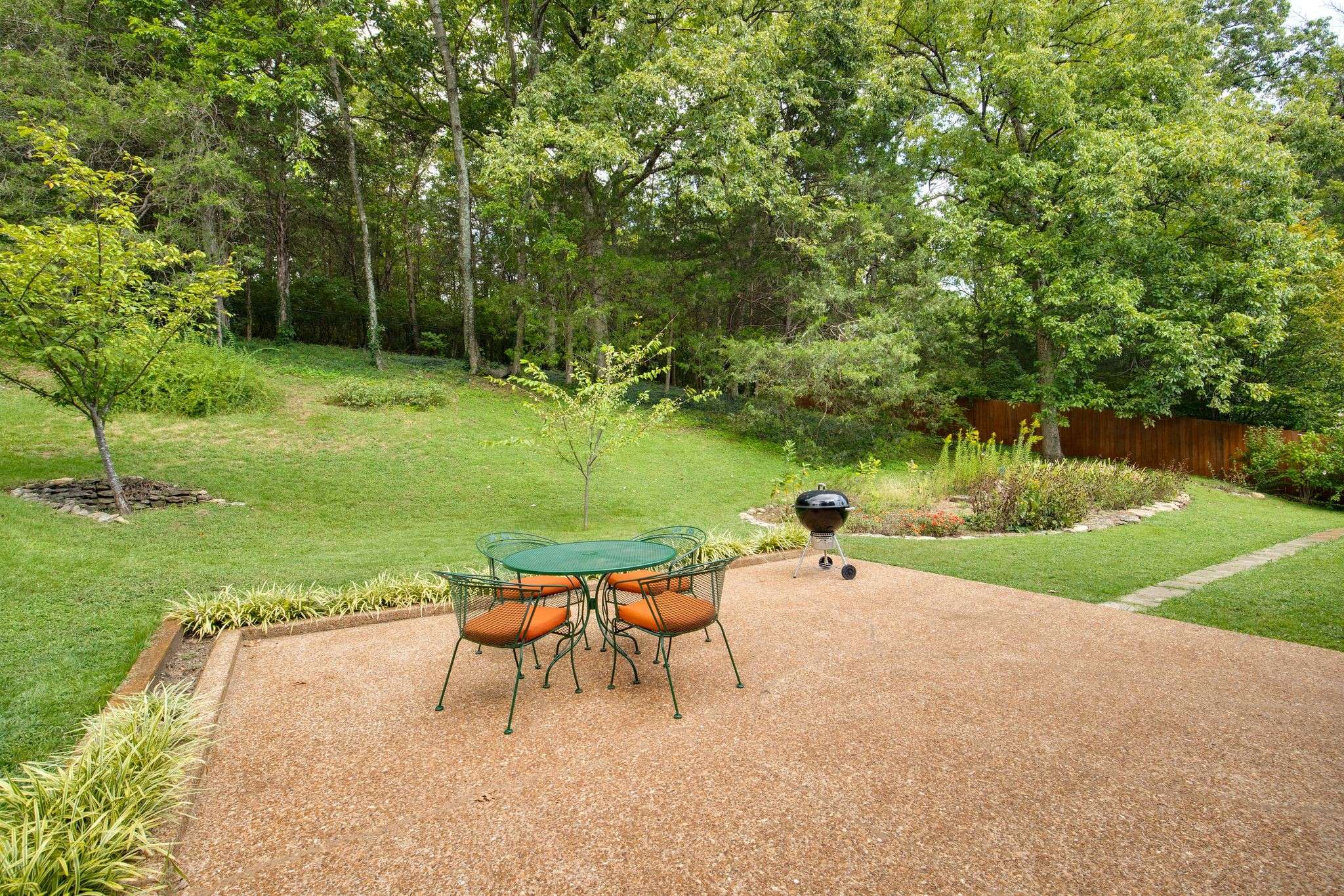 Nashville, TN 37205,6524 Brownlee Dr