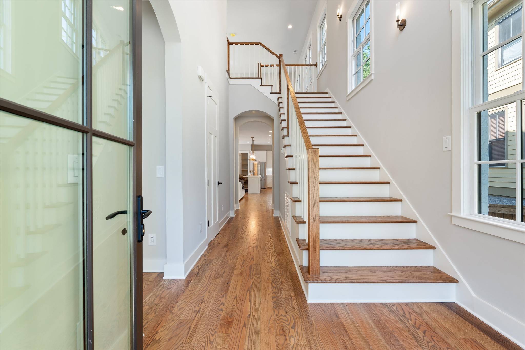 Nashville, TN 37215,2929 Sharon Hill Cir