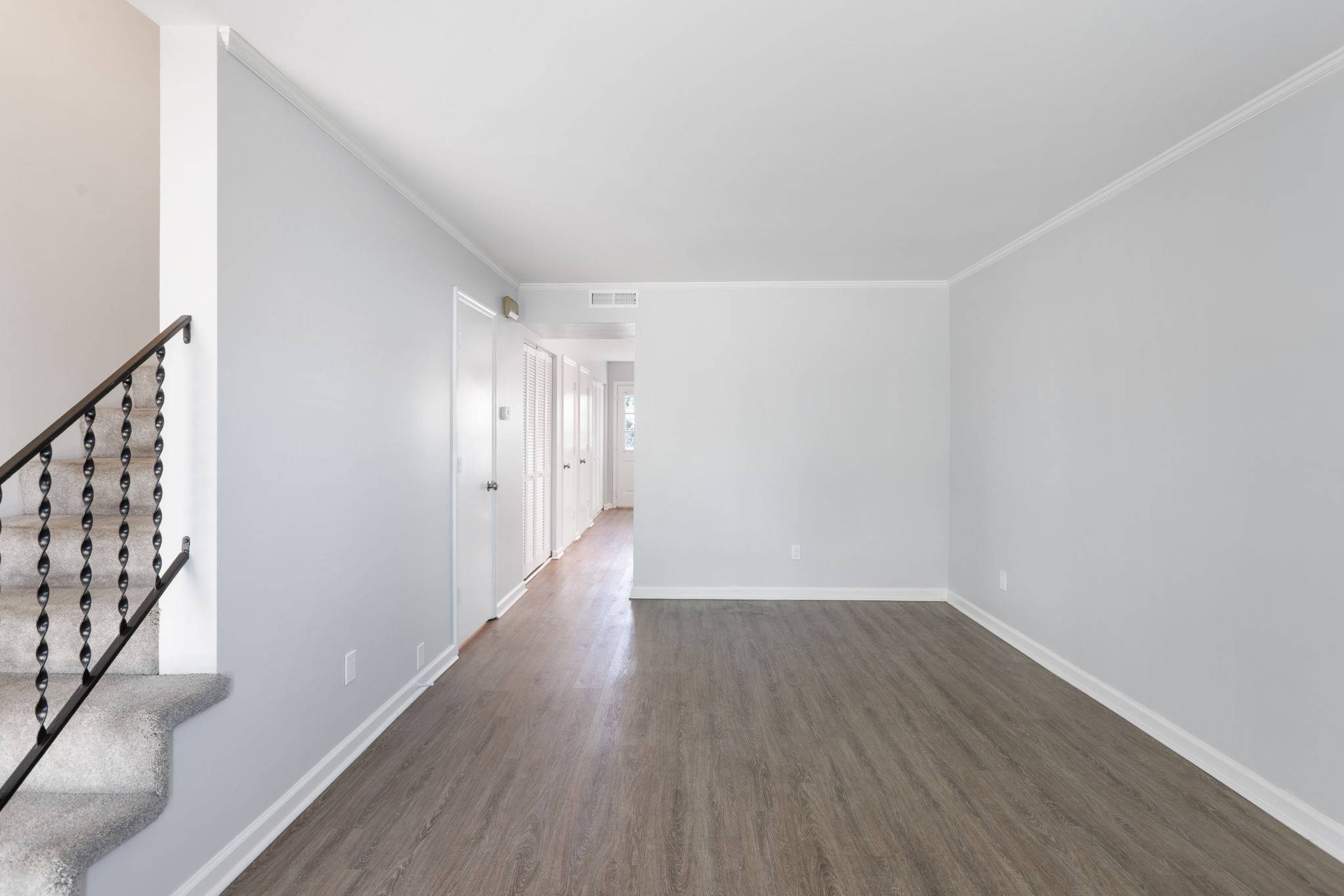 Nashville, TN 37212,2007B Ashwood Ave