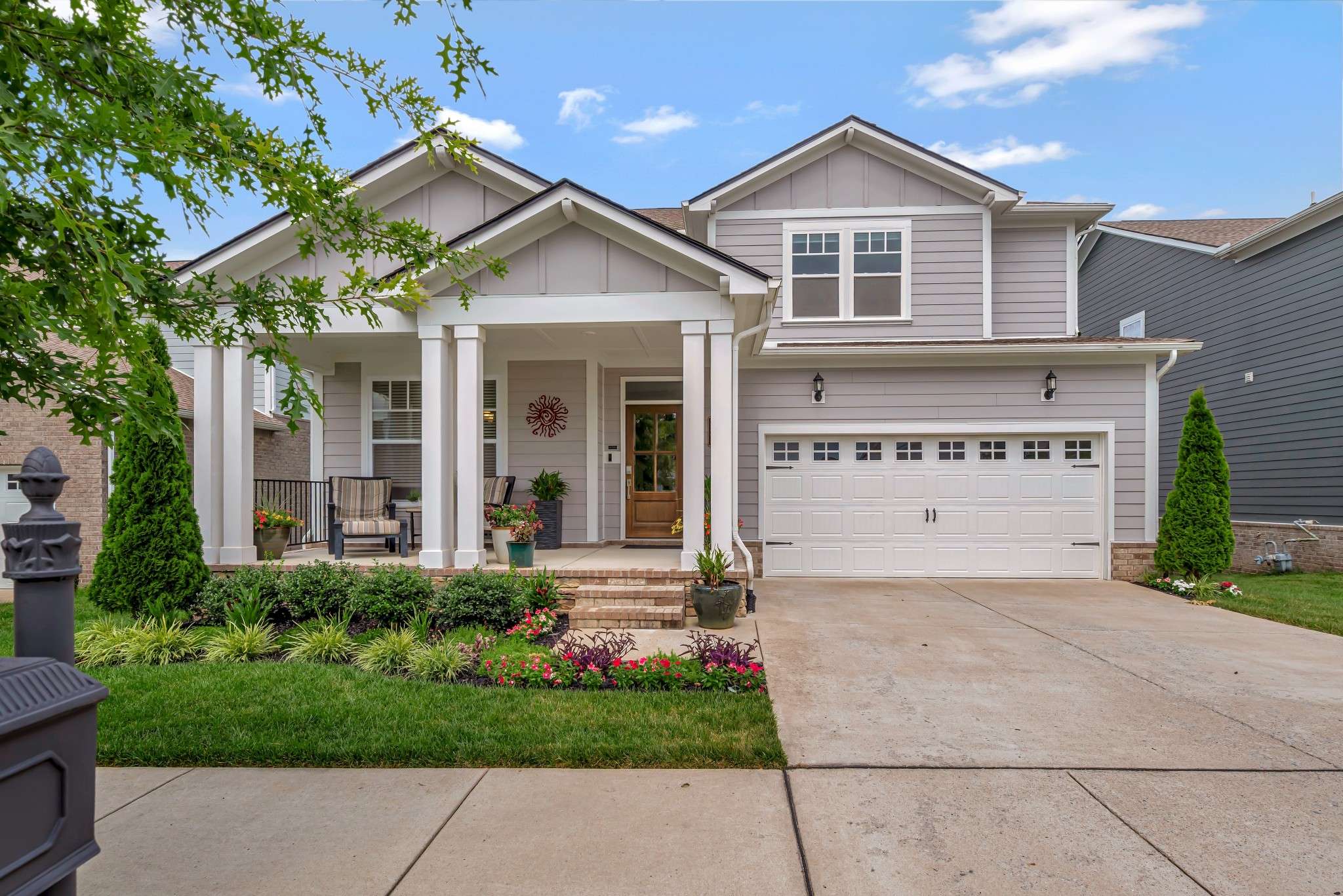 Thompsons Station, TN 37179,2265 Maytown Cir