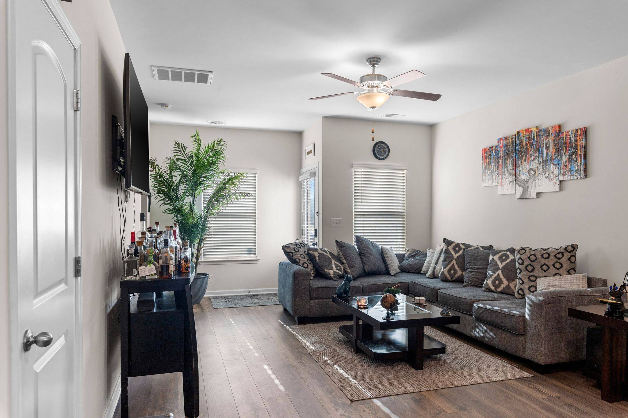 La Vergne, TN 37086,8108 Logan Dr