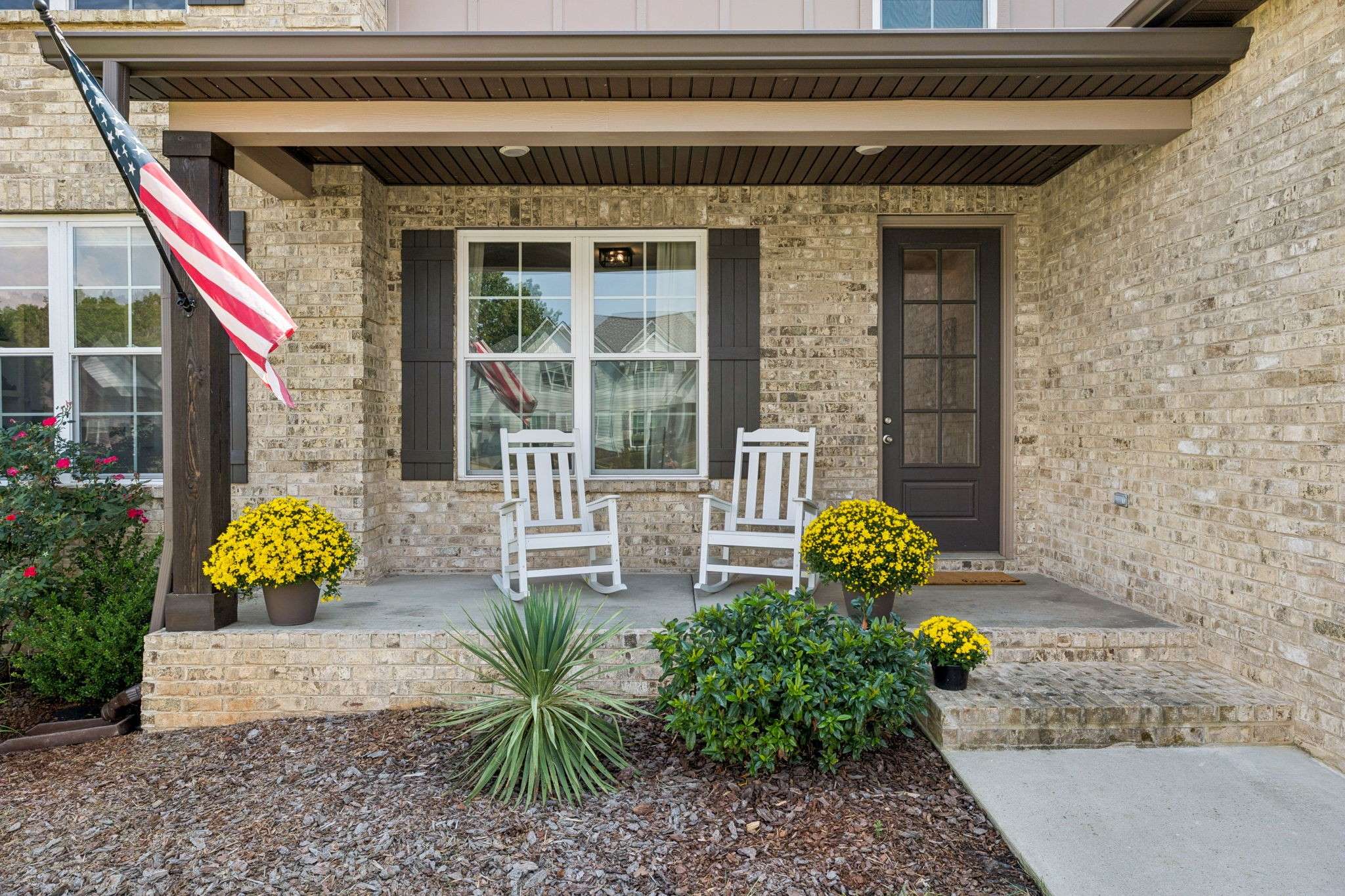 Murfreesboro, TN 37129,7803 Santos Dr