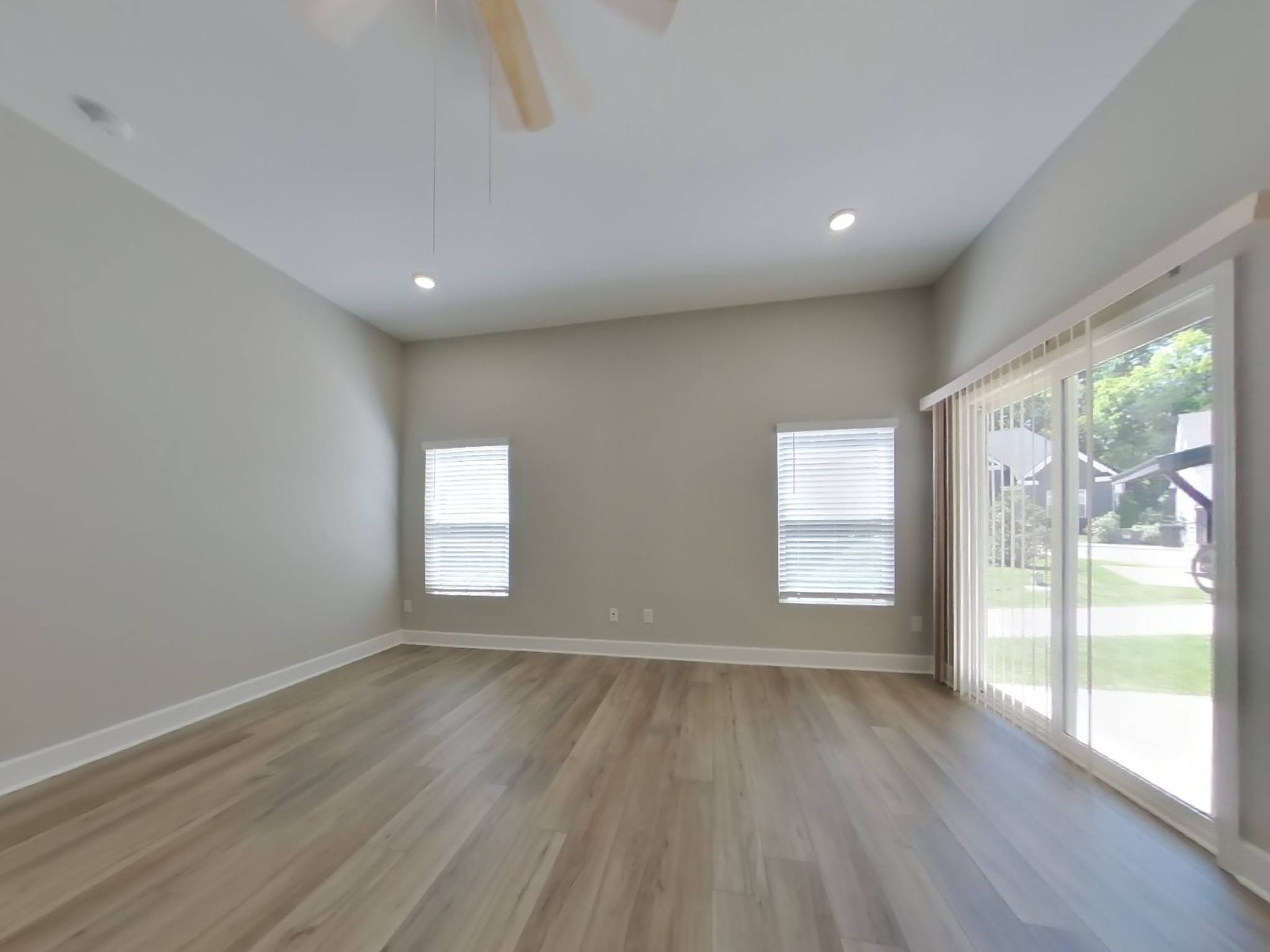 Murfreesboro, TN 37129,3633 Apies St