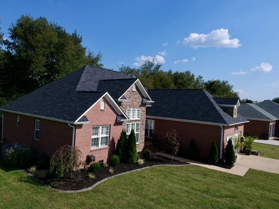 Lawrenceburg, TN 38464,717 Toben Ter