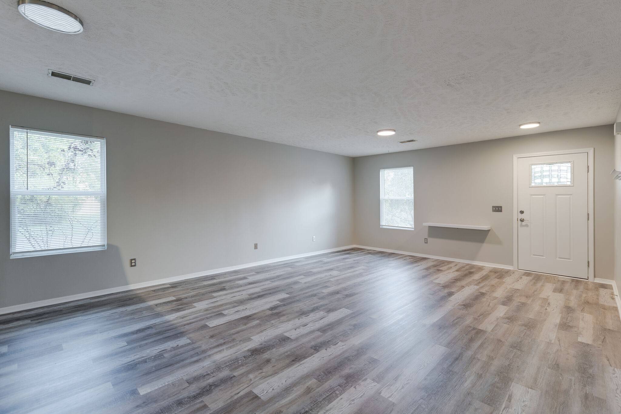 Thompsons Station, TN 37179,2761 Sutherland Dr