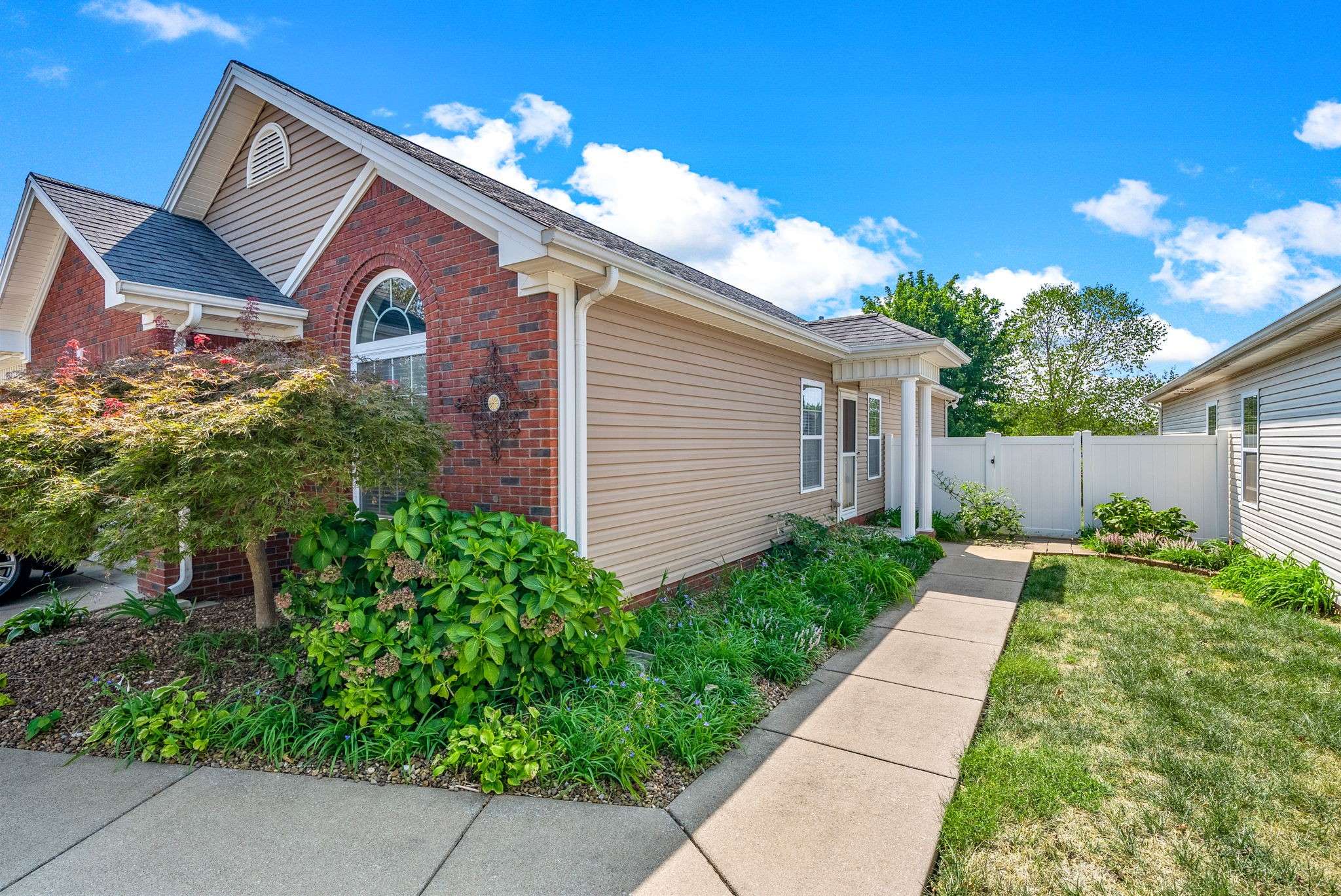 Hopkinsville, KY 42240,313 N Abbey Way