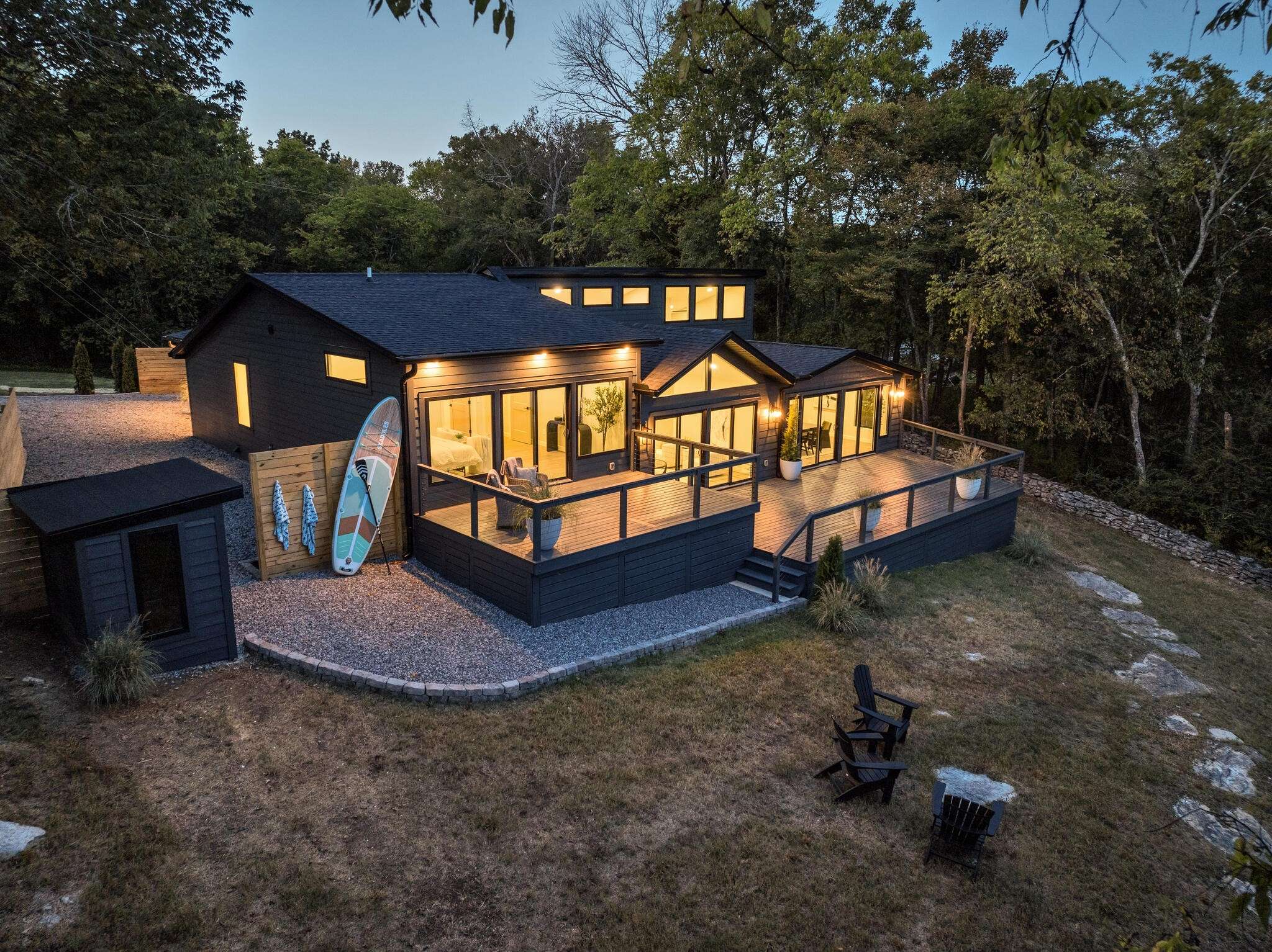 Gallatin, TN 37066,1080 Martha Ln