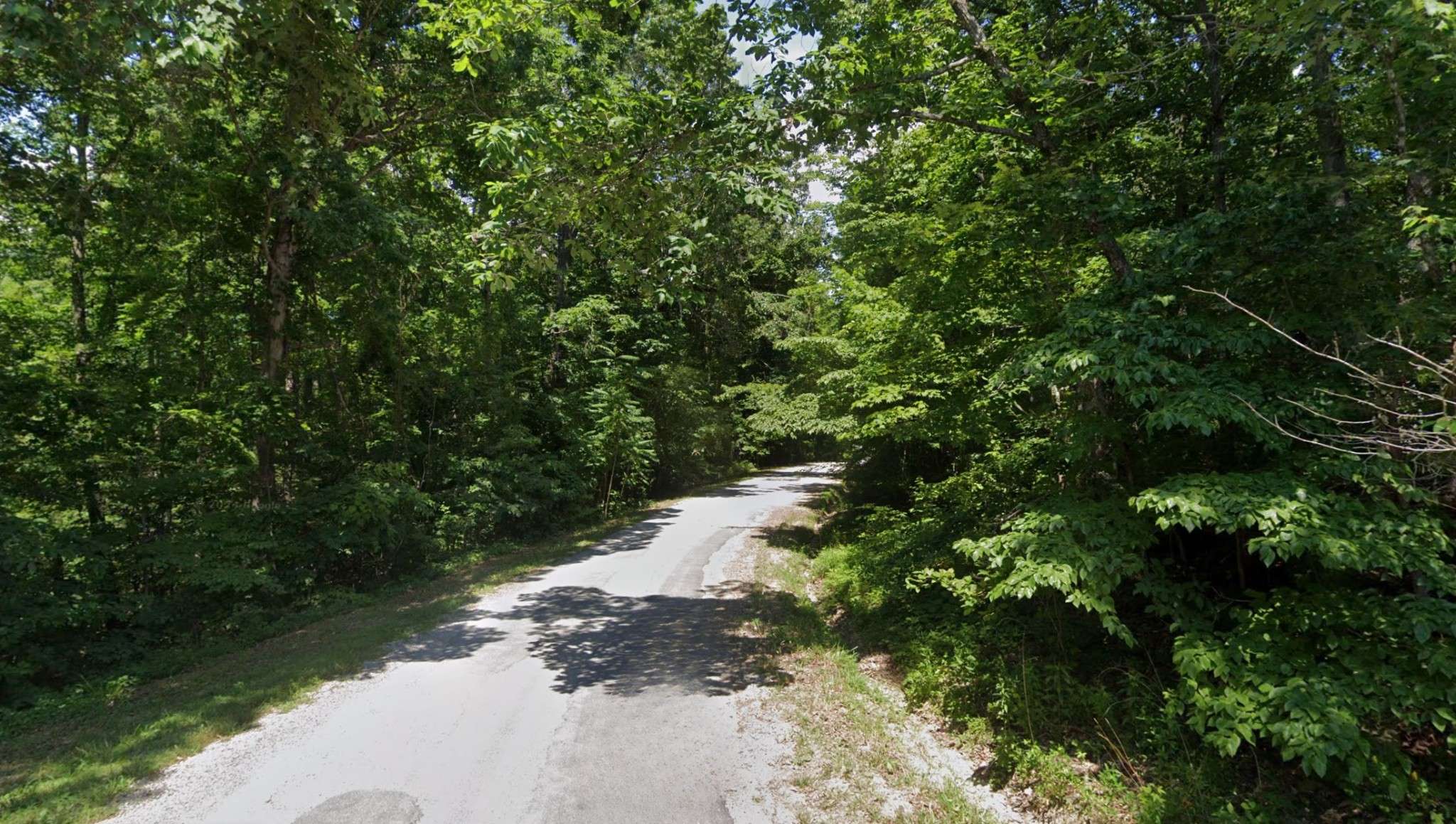 Crossville, TN 38558,200 Beachwood Dr