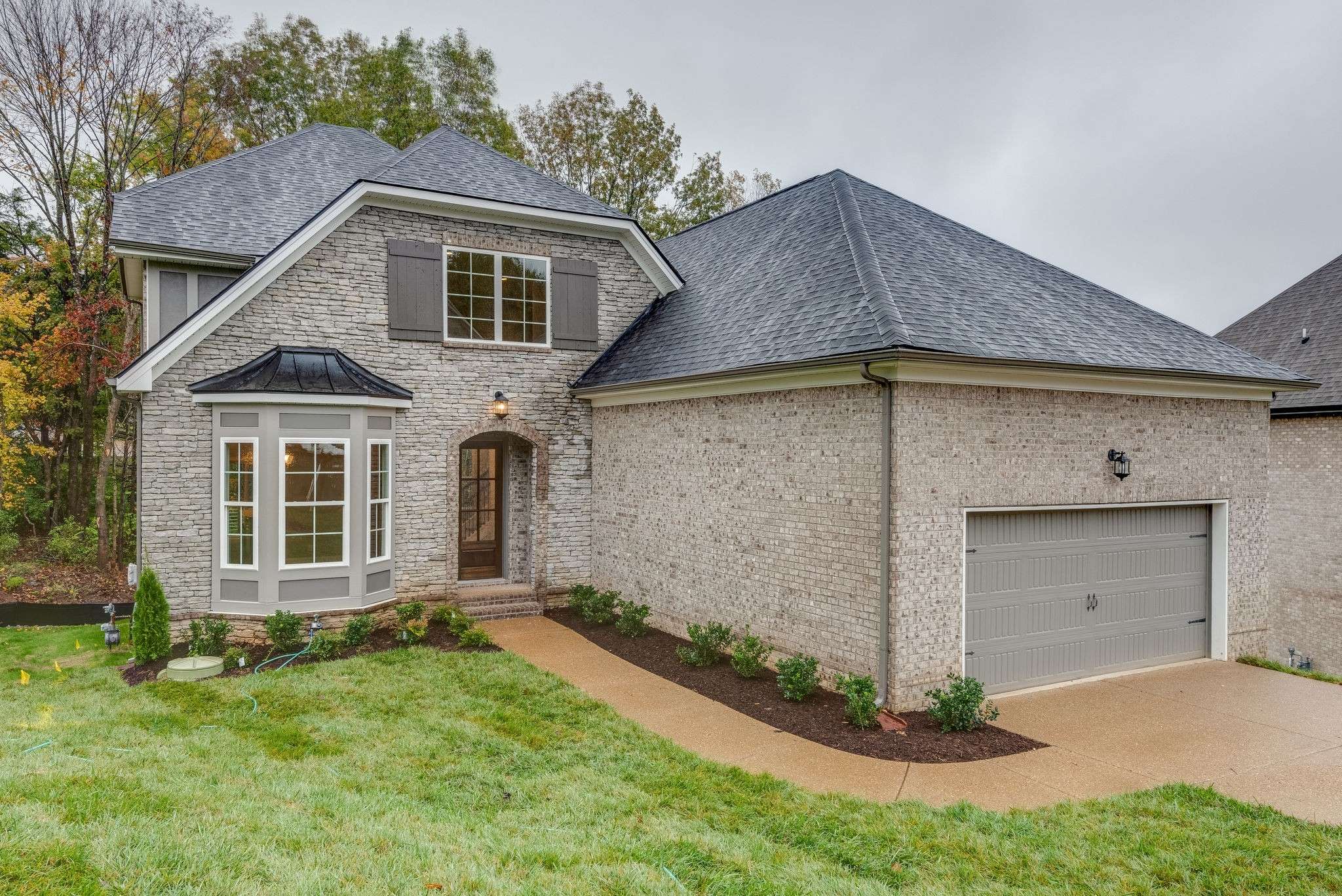 Hendersonville, TN 37075,10 Elissa Place
