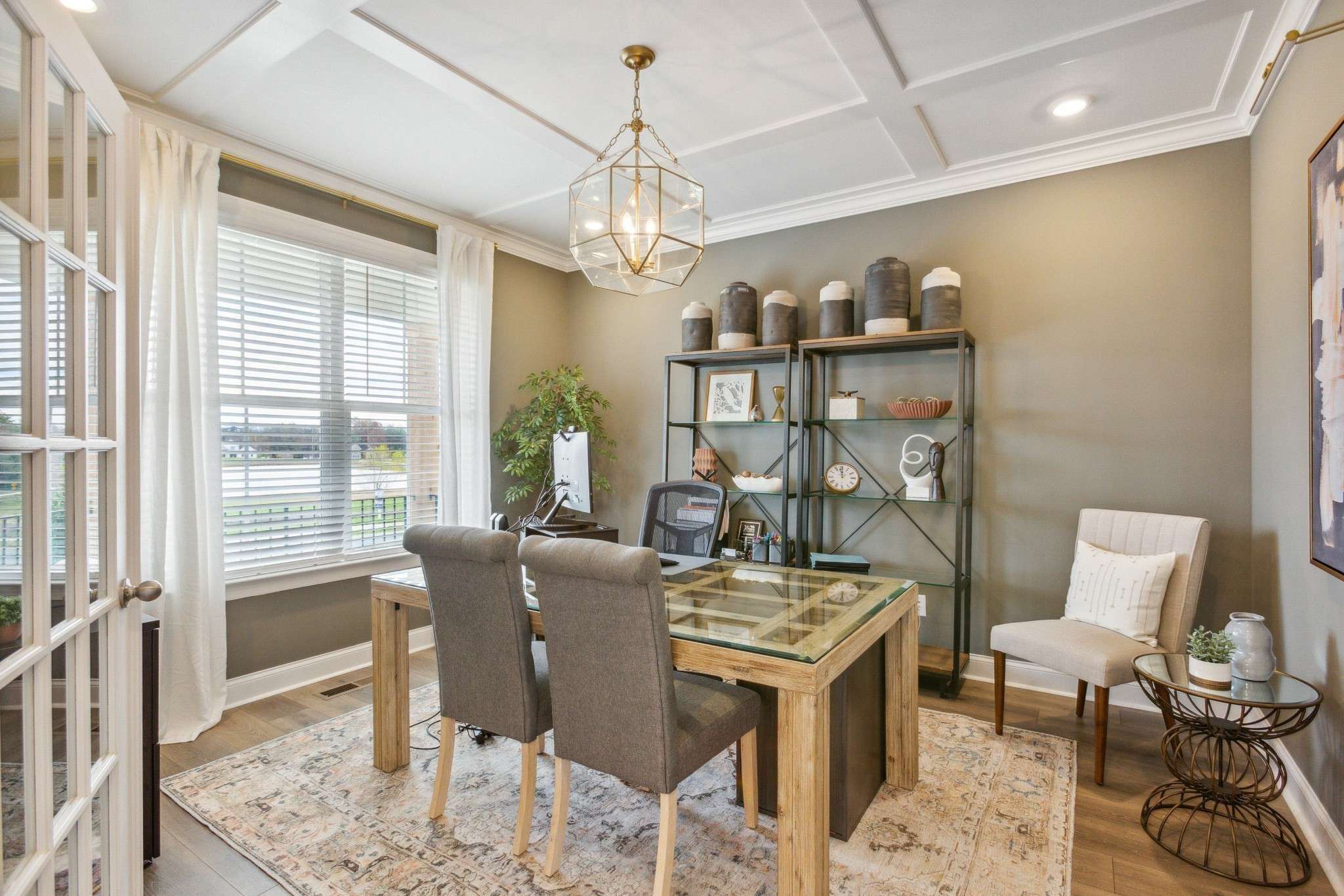 Hendersonville, TN 37075,860 Joe Miller Drive