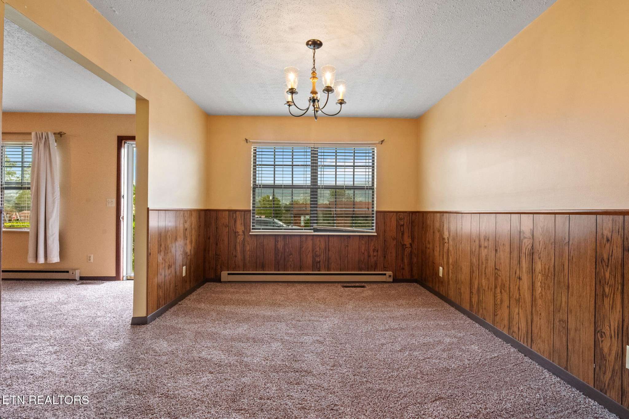 Harrogate, TN 37752,253 Lincoln Drive