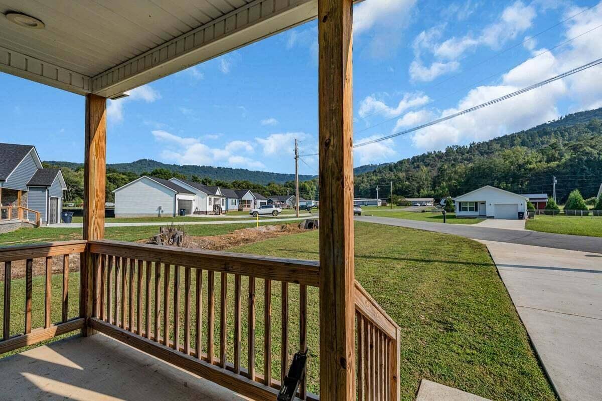 Jasper, TN 37347,170 Marion Farms Drive