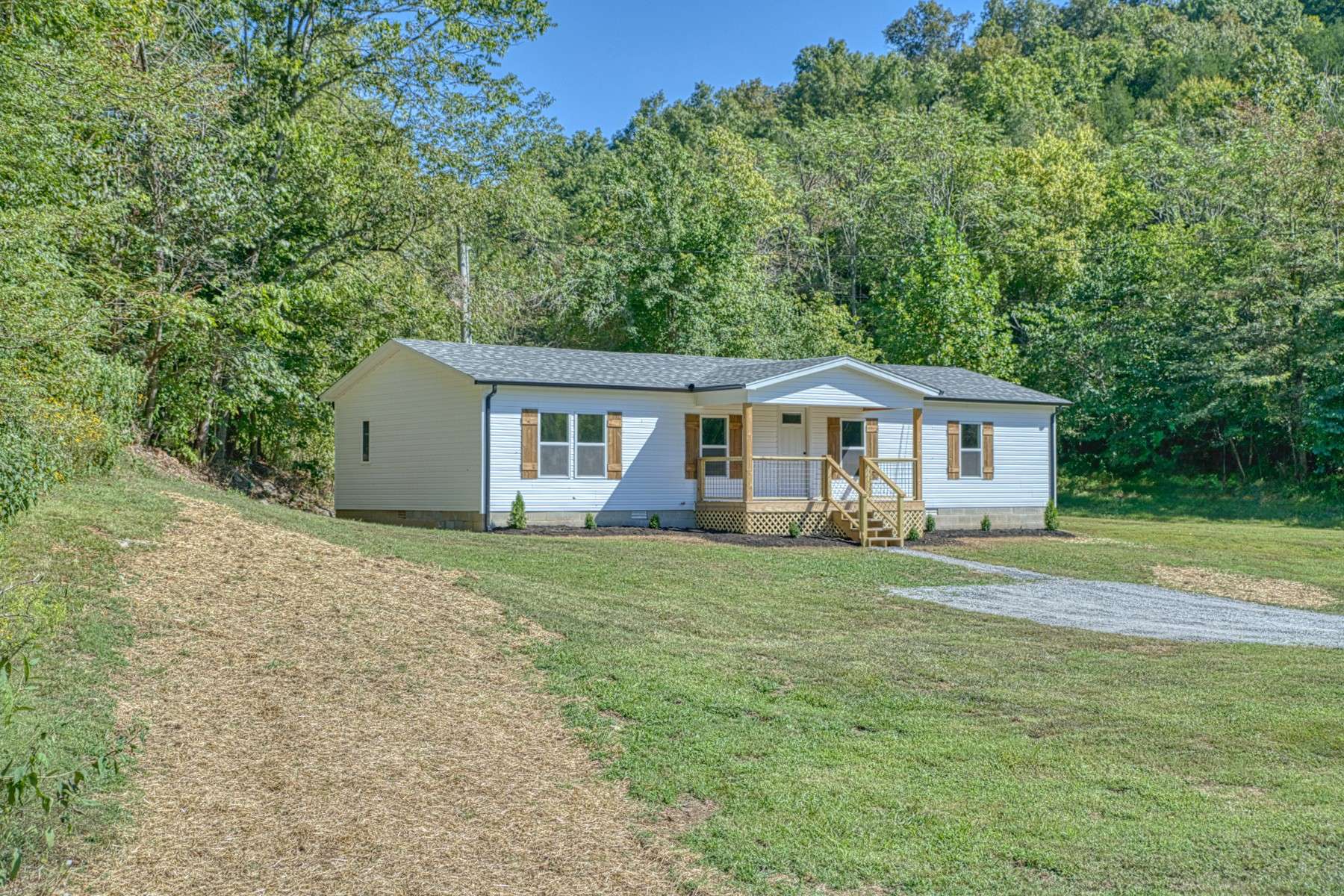 Whitleyville, TN 38588,2204 Wartrace Hwy