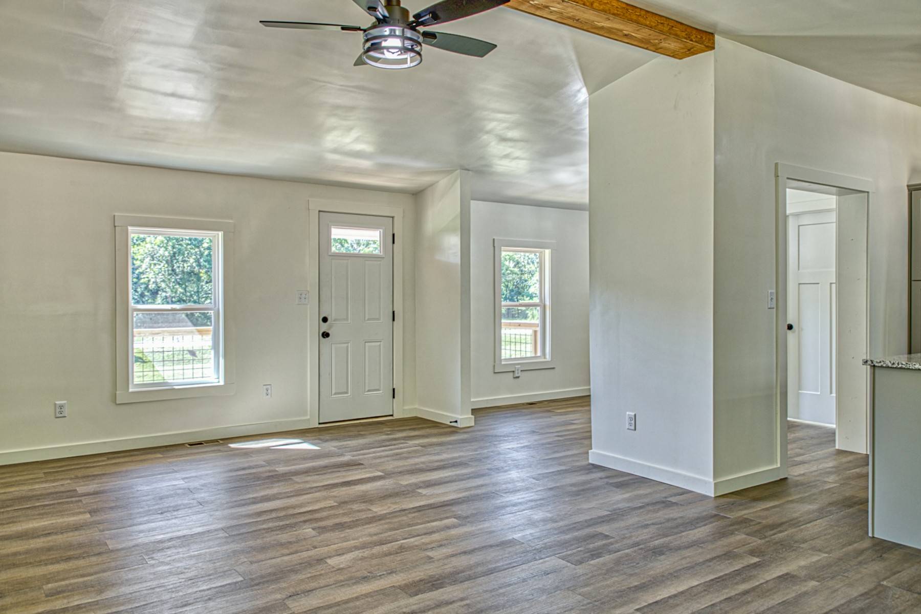 Whitleyville, TN 38588,2204 Wartrace Hwy