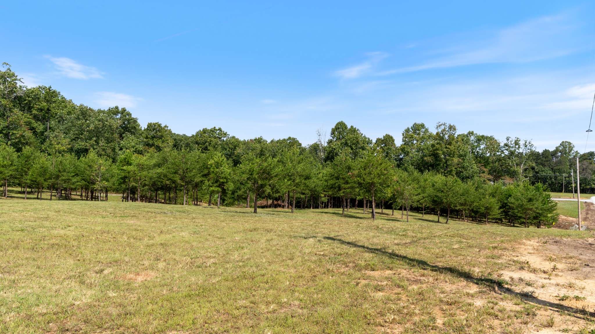 Altamont, TN 37301,25 Creekview Ln