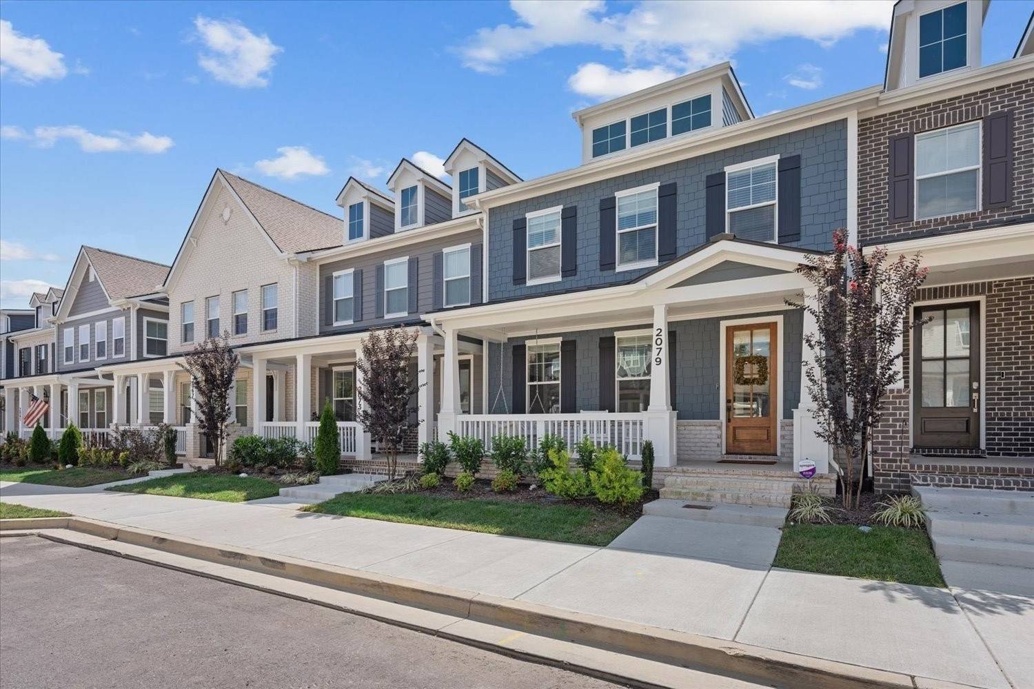 Franklin, TN 37064,2079 Braidwood Ln